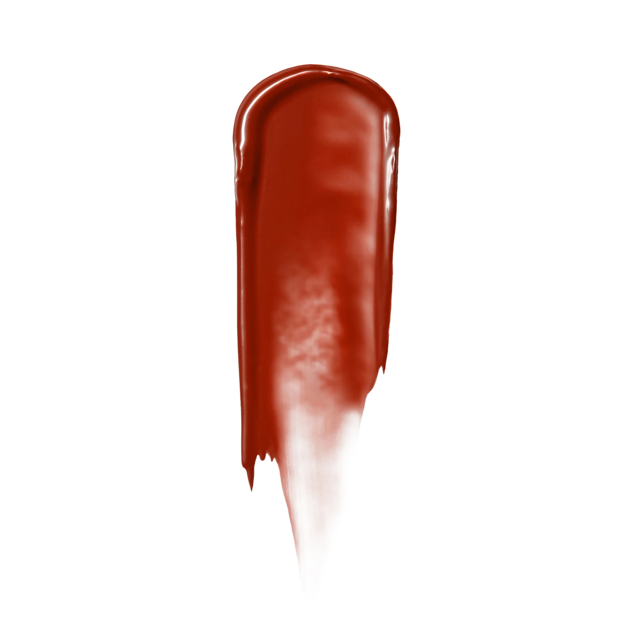 COLOR GLAZE Lip and Cheek Pigment - Image 12