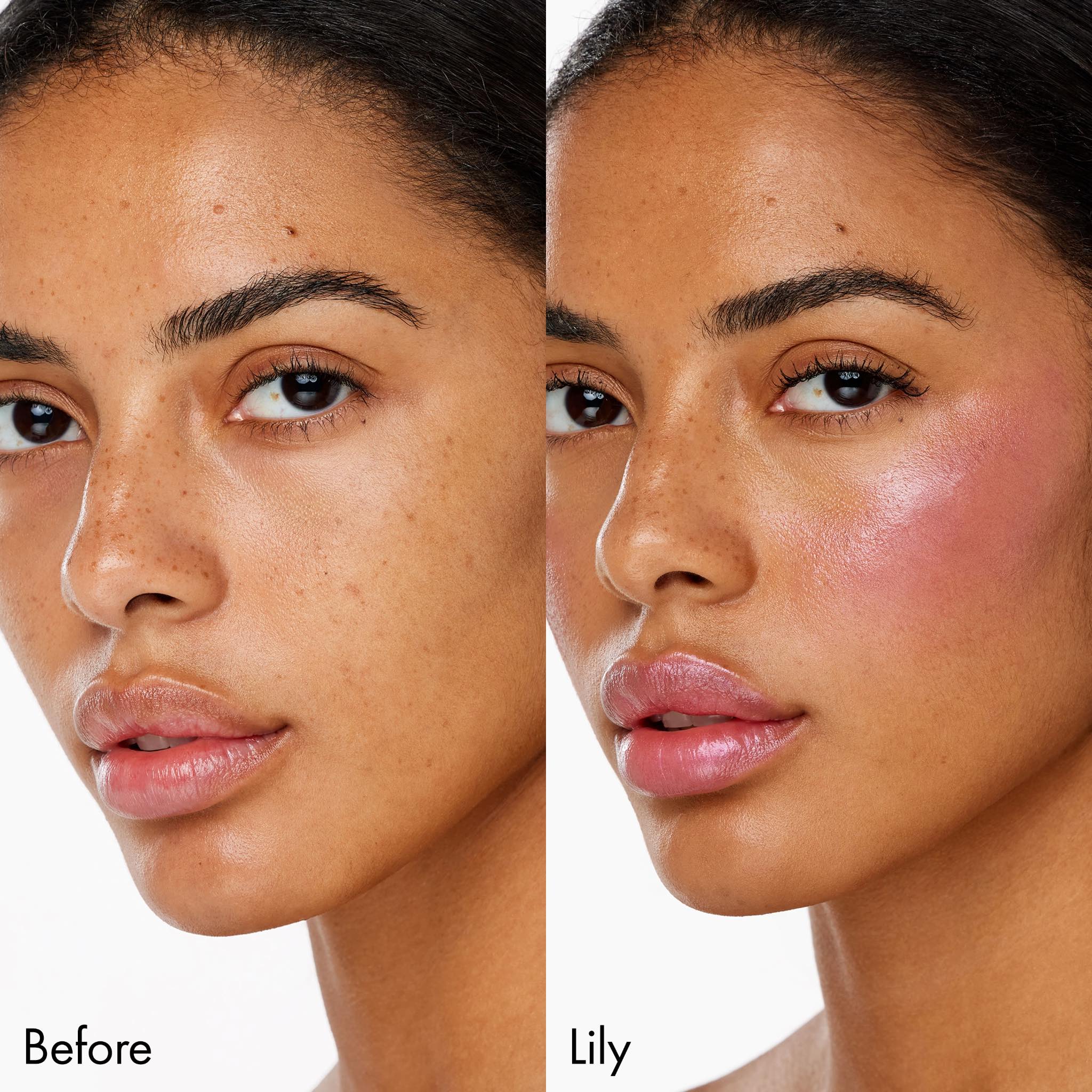 COLOR GLAZE Lip and Cheek Pigment - Image 19