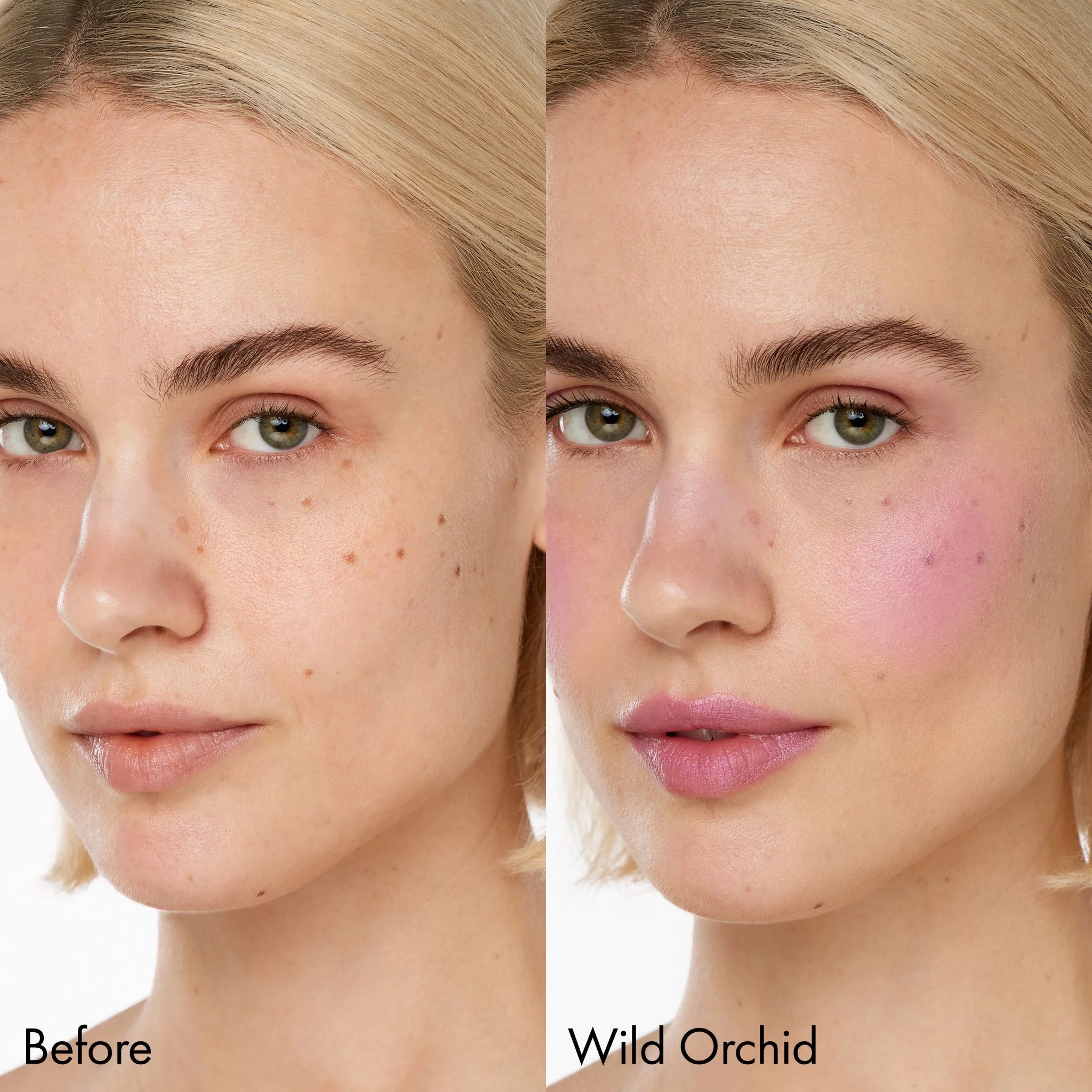 COLOR GLAZE Lip and Cheek Pigment - Image 28