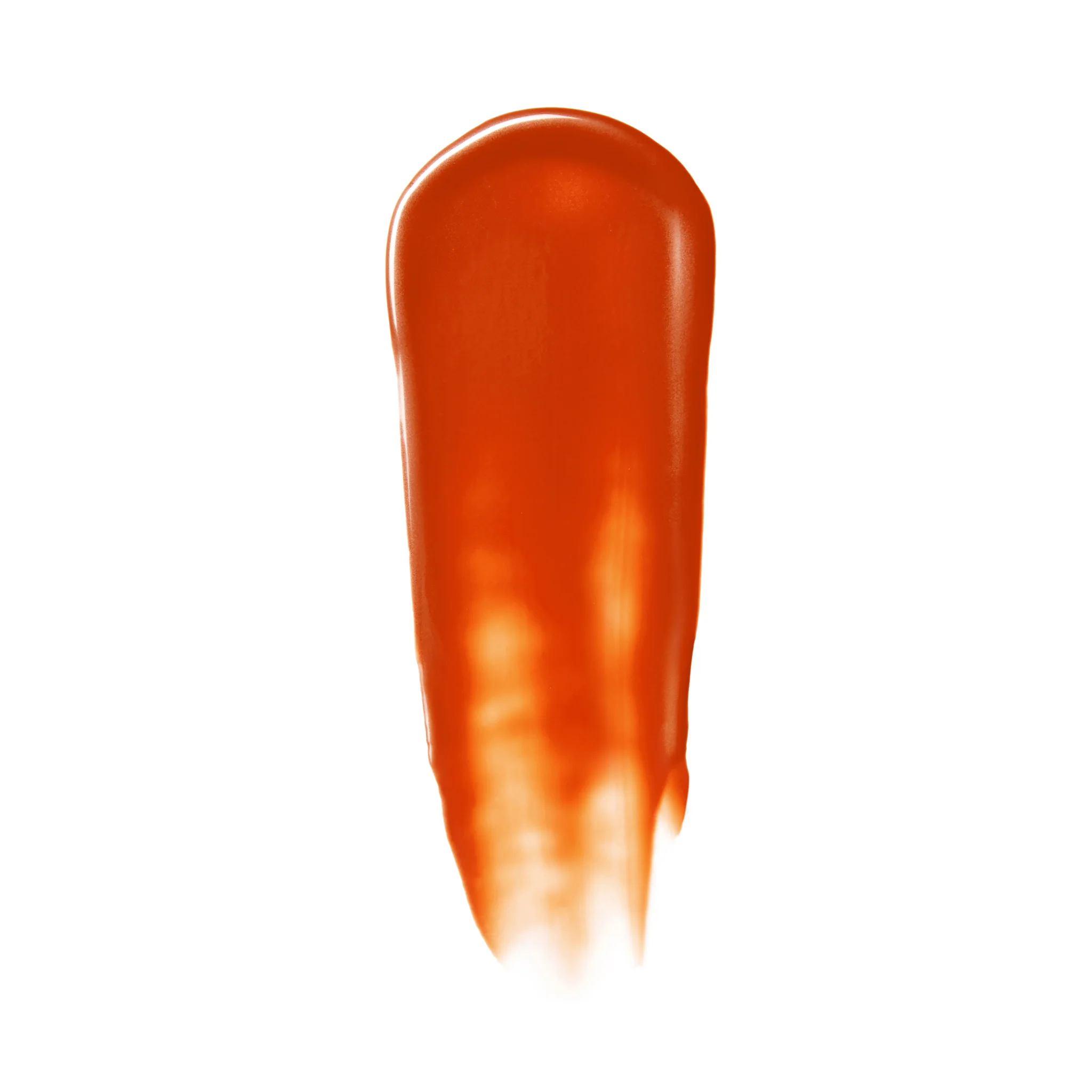 COLOR GLAZE Lip and Cheek Pigment - Image 7