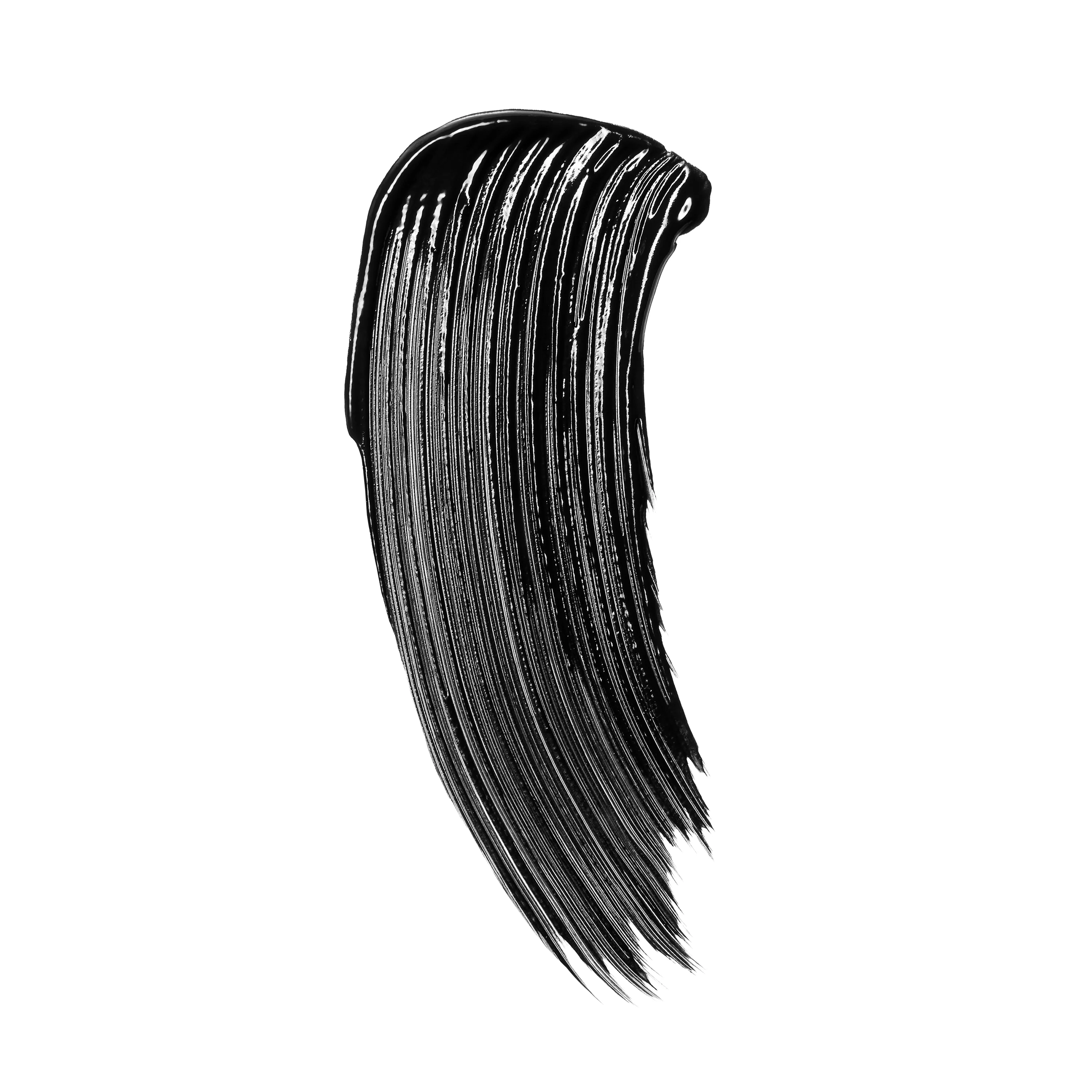 EASY LASH Clean Lift Mascara Duo - Image 3