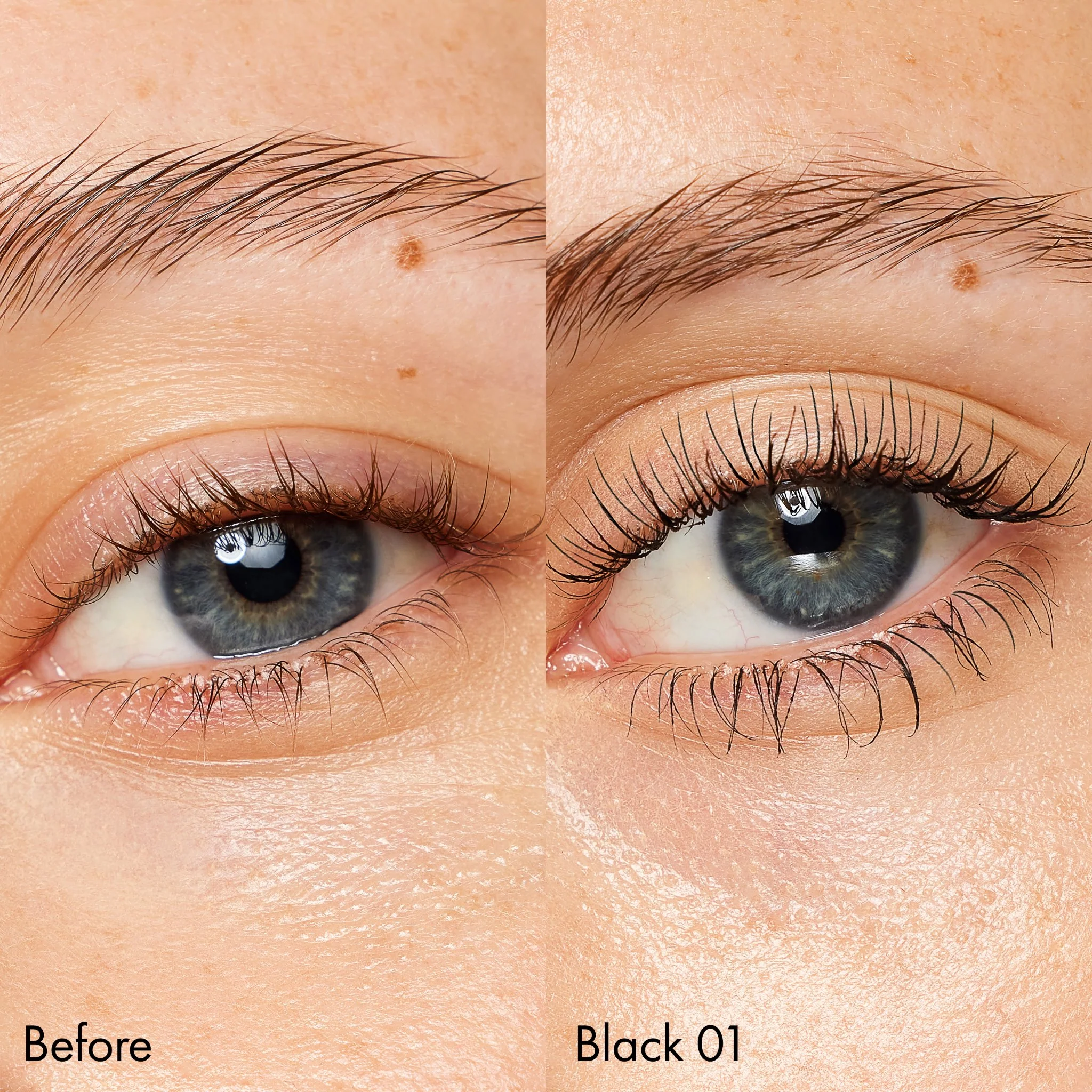 EASY LASH Clean Lift Mascara Duo - Image 5