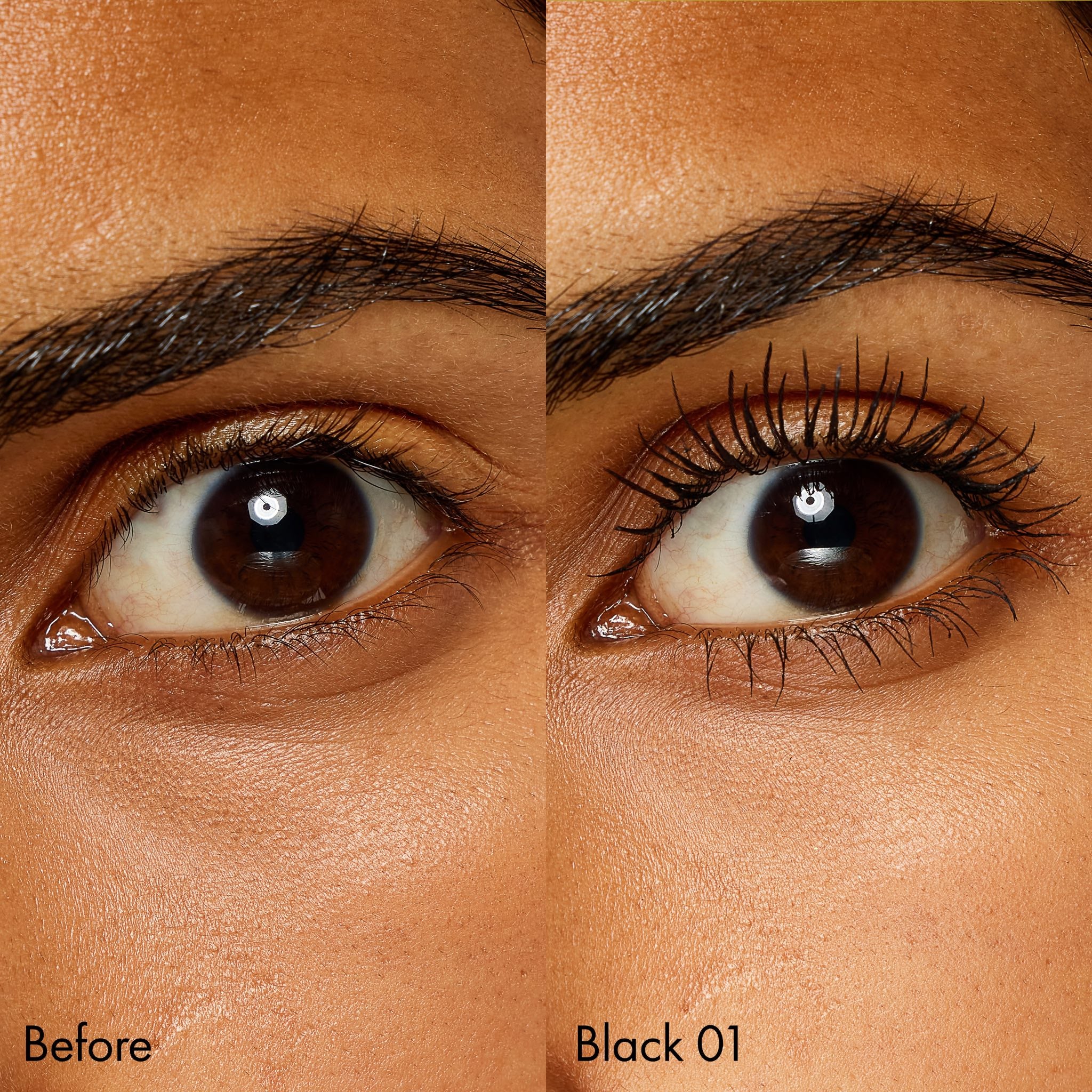 EASY LASH Clean Lift Mascara Duo - Image 6