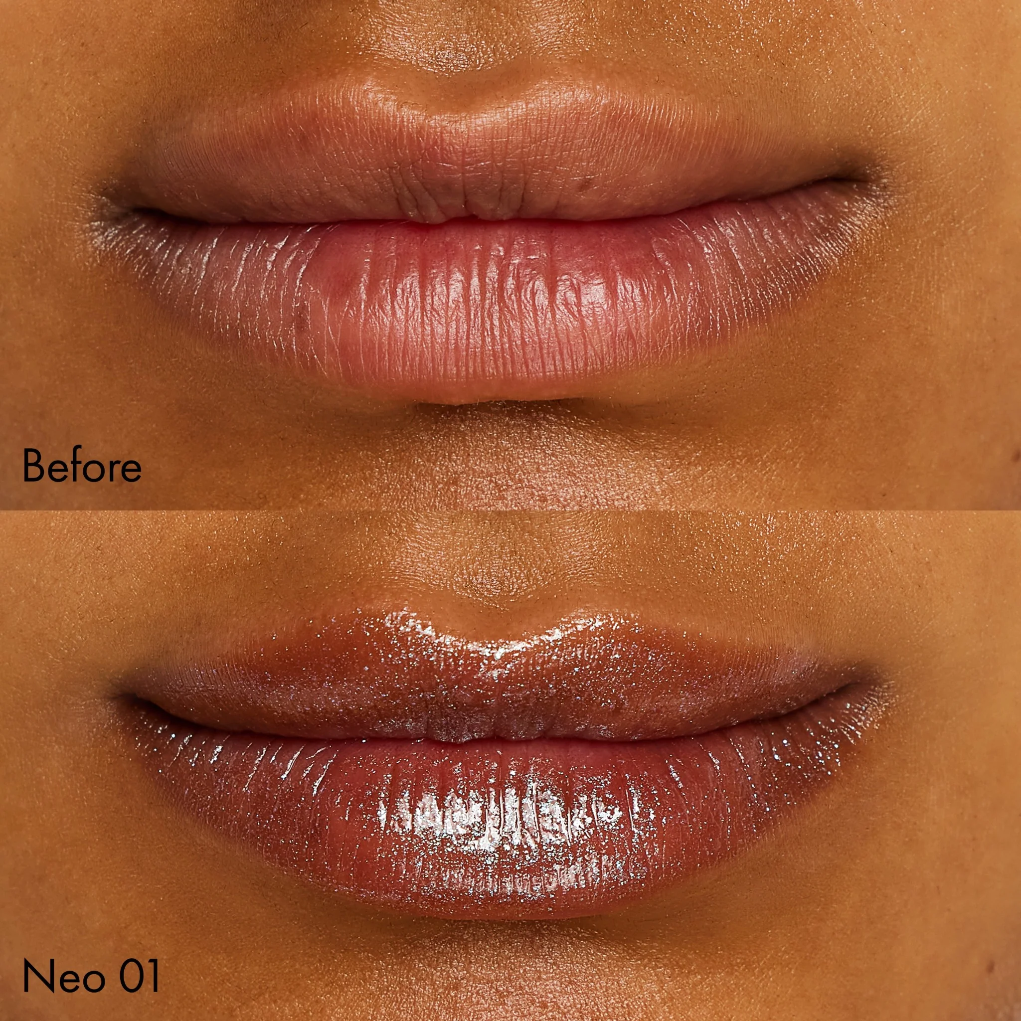 ECLIPSE Lip Balm Mini - Image 5