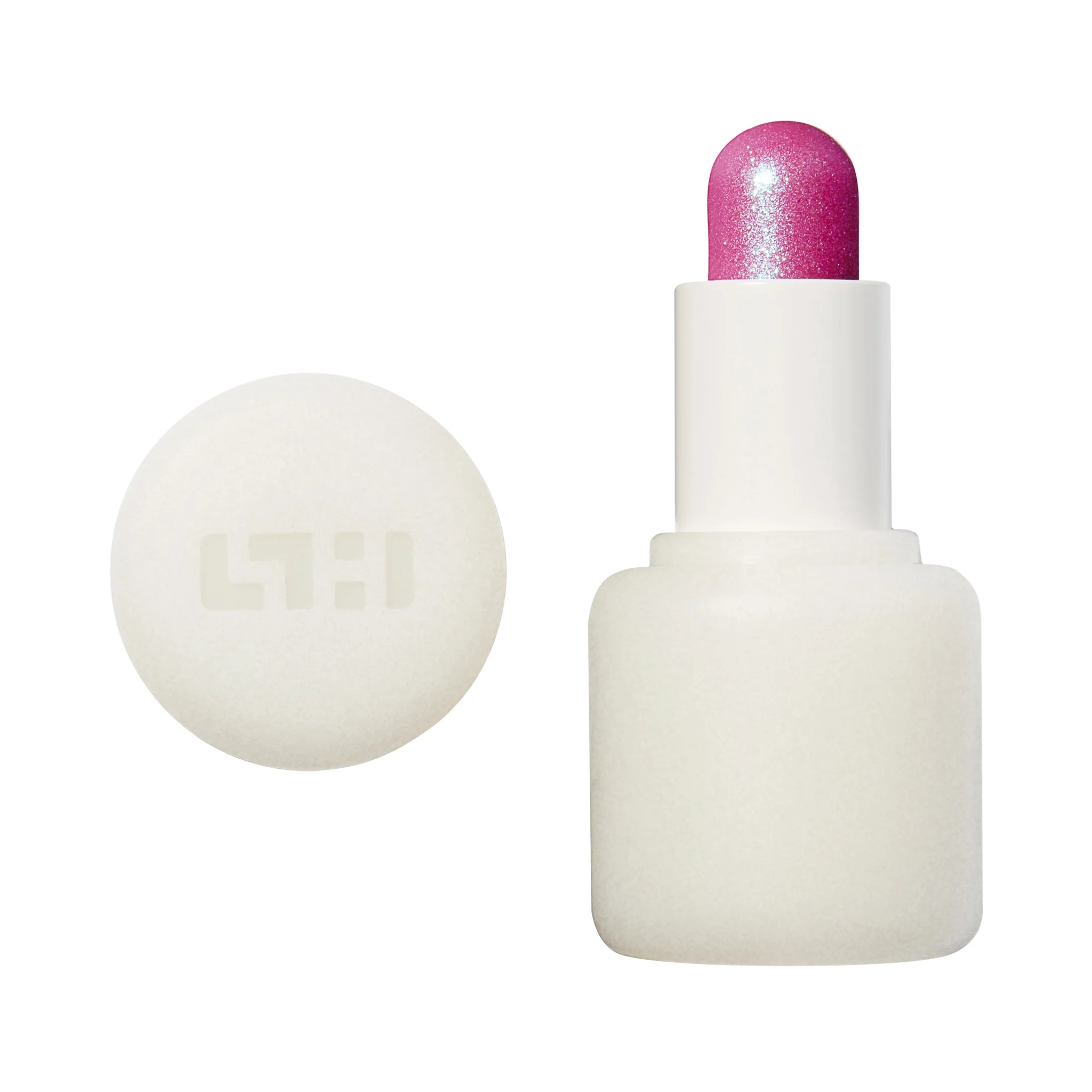 ECLIPSE Lip Balm Mini - Image 7