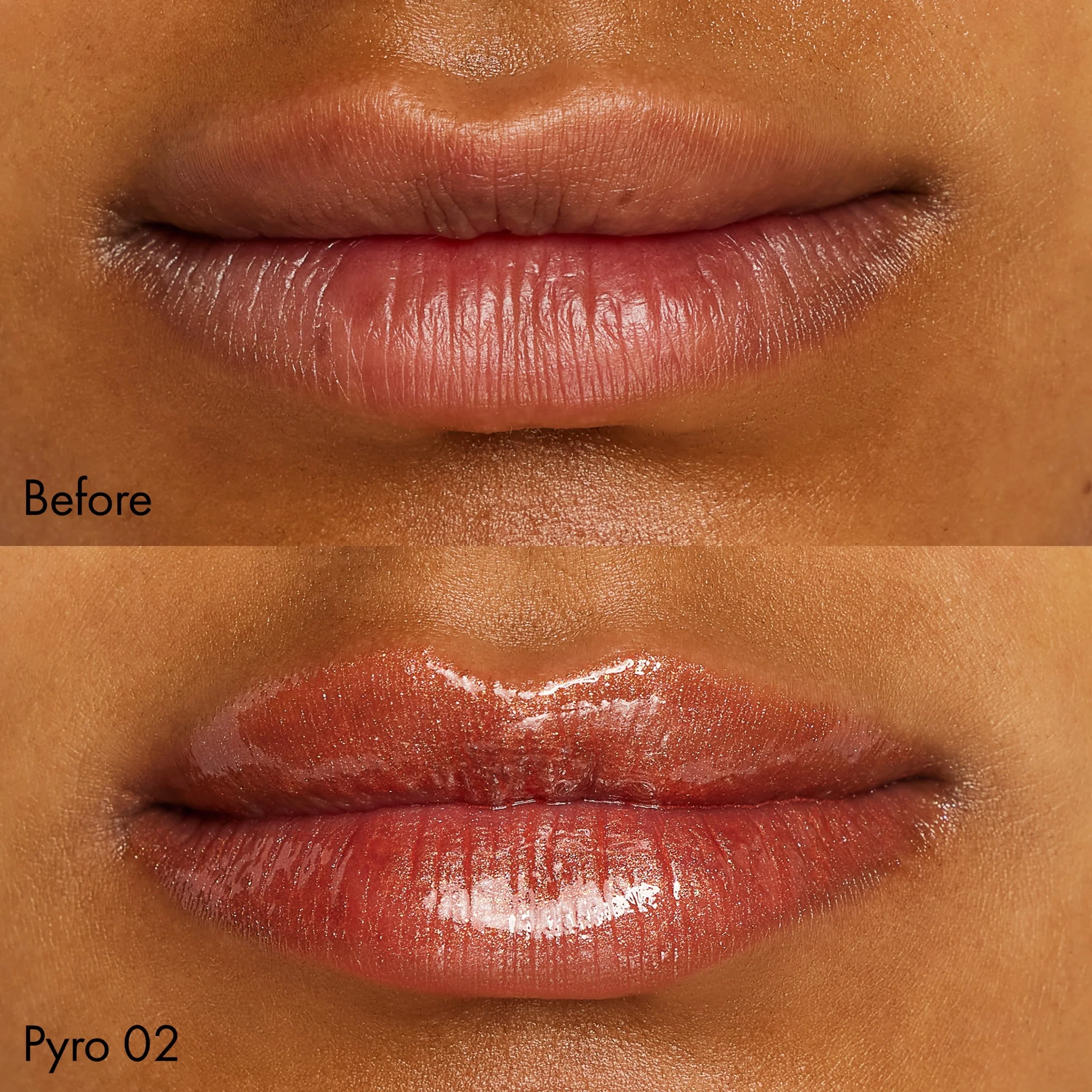 LUNAR Lip Gel - Image 11