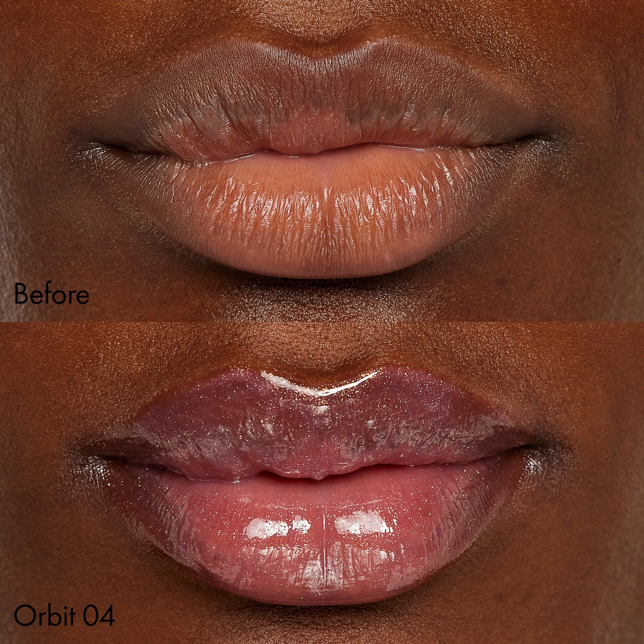 LUNAR Lip Gel - Image 24