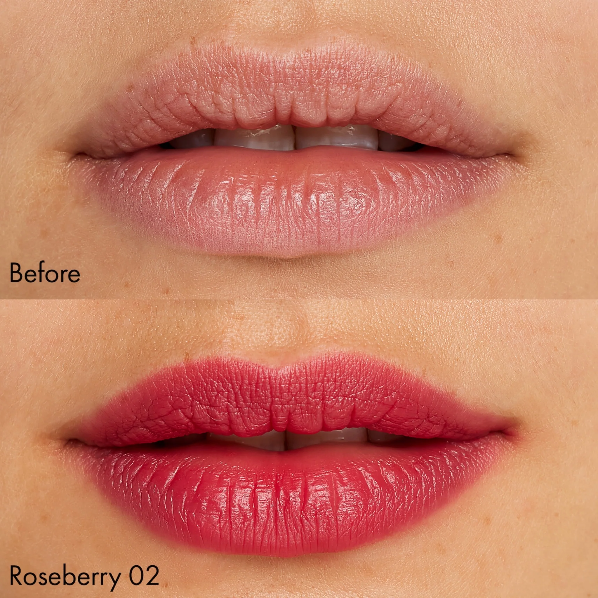 VELVET BLUR Mini Lipstick Balm - Image 22