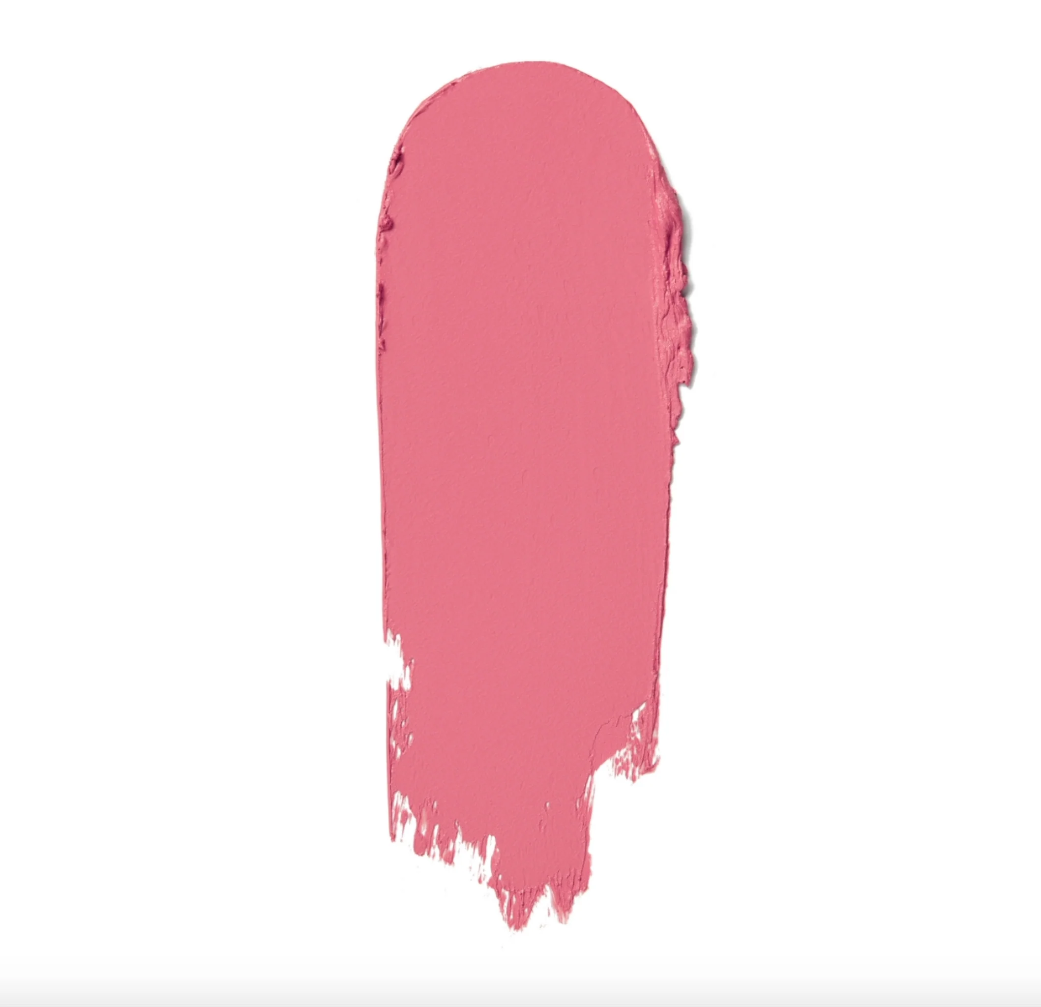 VELVET BLUR Mini Lipstick Balm - Image 32