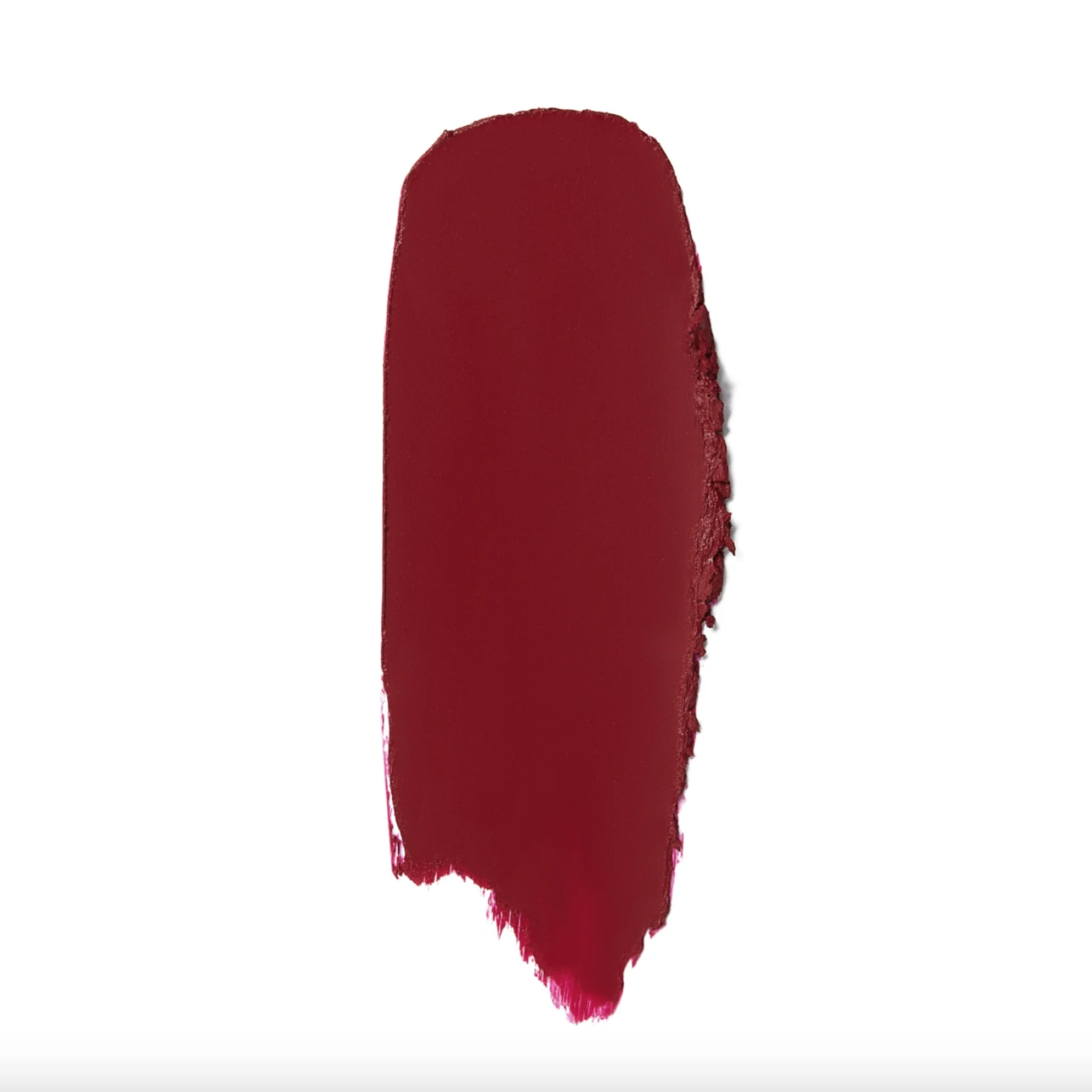 VELVET BLUR Mini Lipstick Balm - Image 38