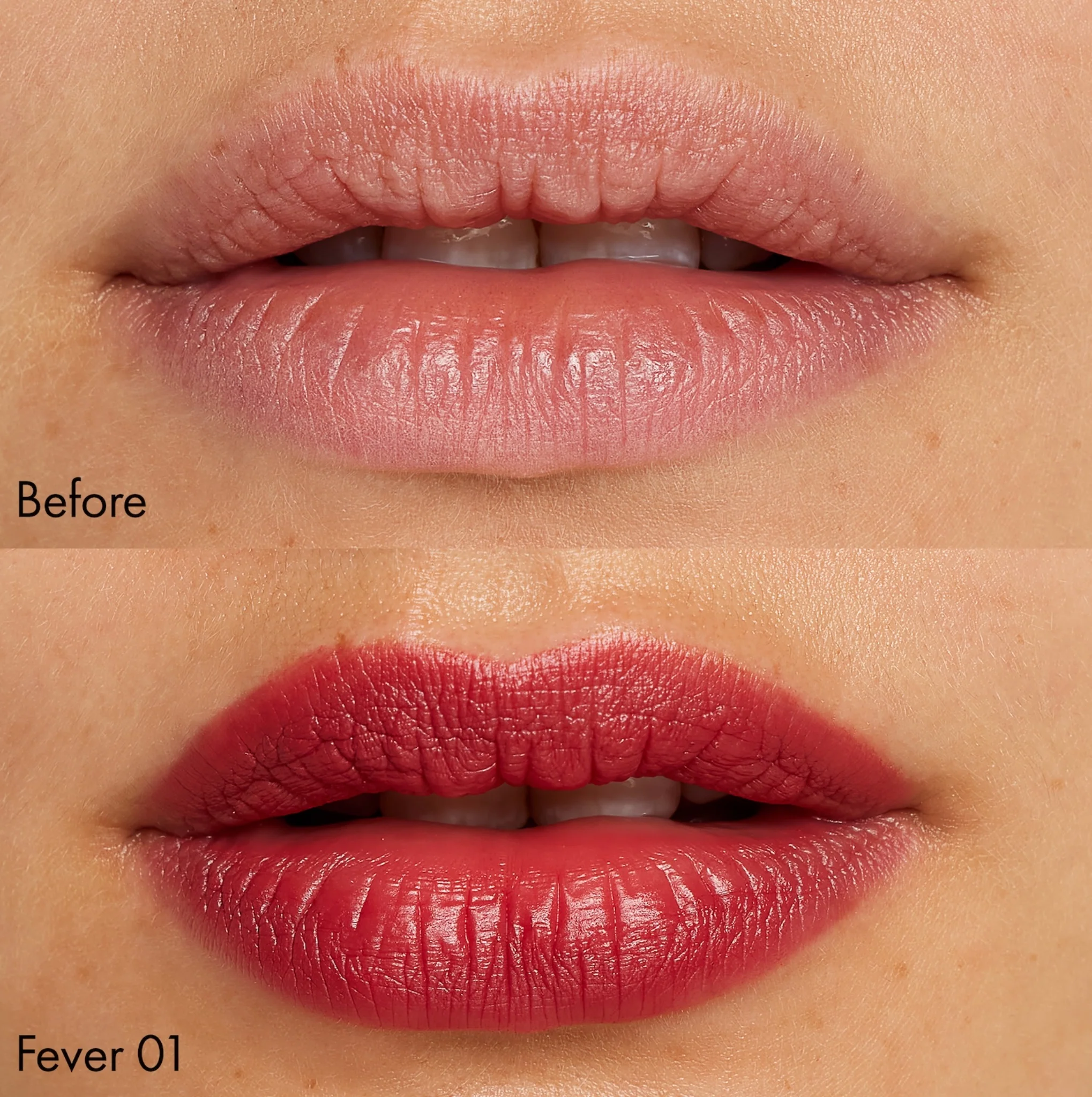 VELVET BLUR Mini Lipstick Balm - Image 46