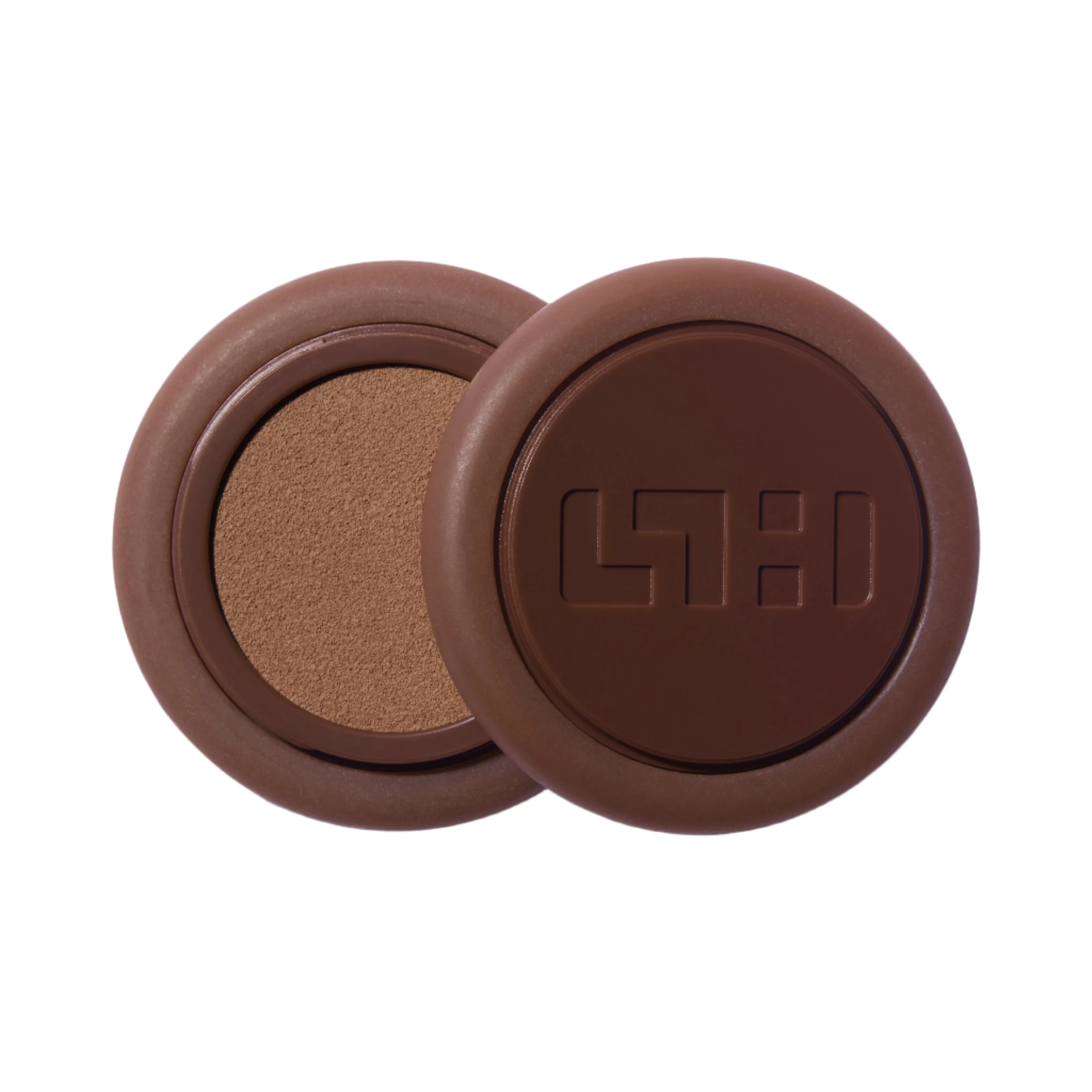 SKIN SUEDE Melting Bronze Balm - Image 3