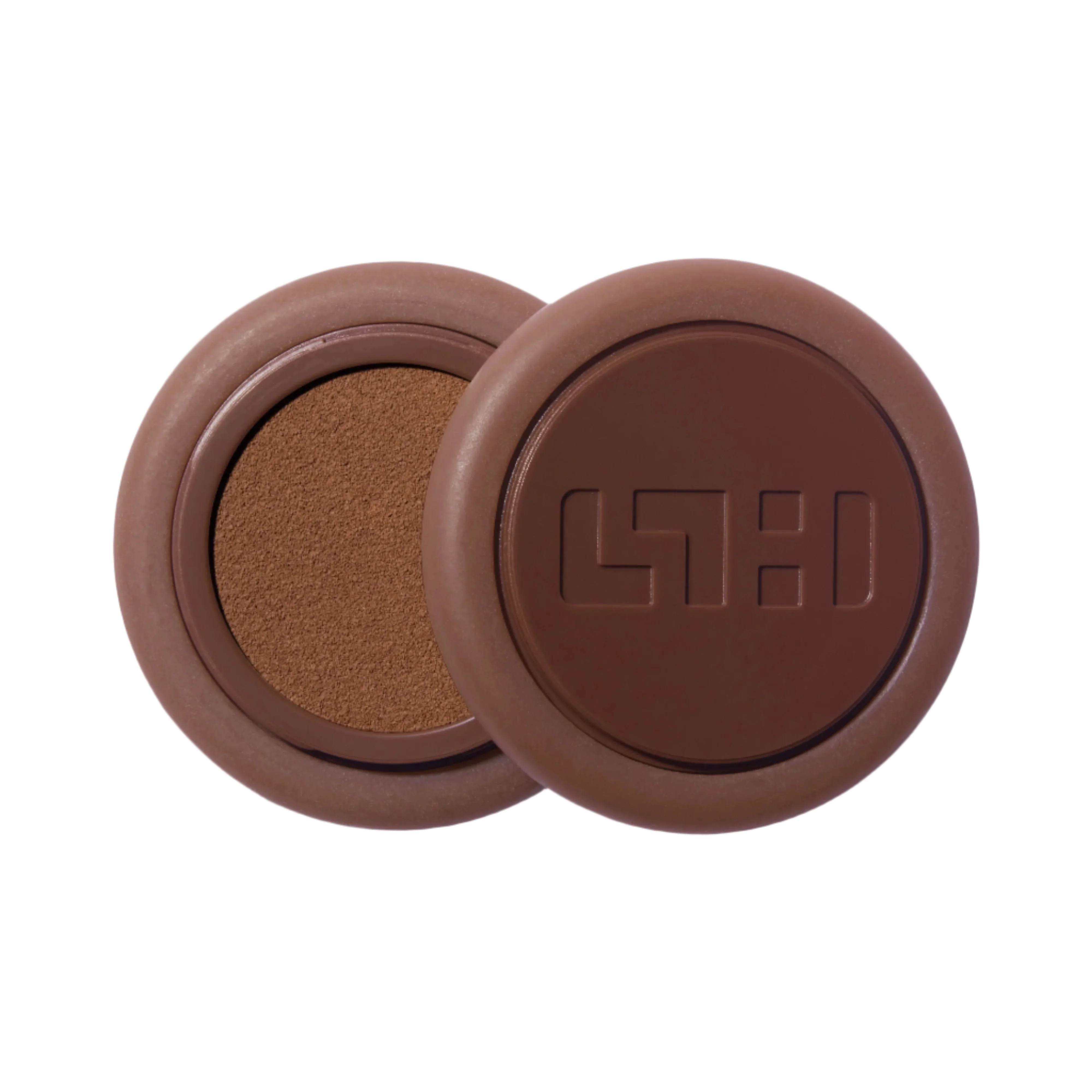 SKIN SUEDE Melting Bronze Balm - Image 4