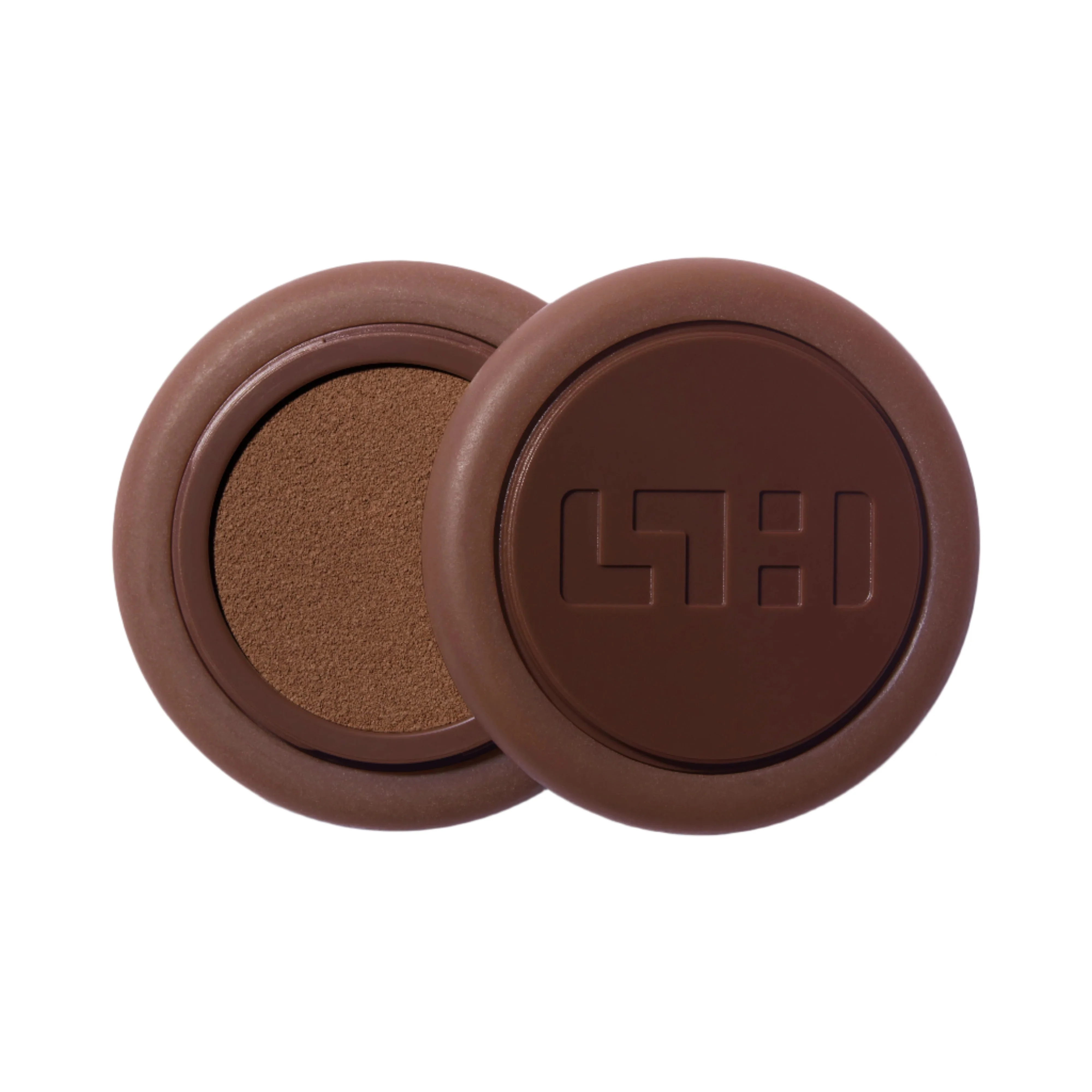 SKIN SUEDE Melting Bronze Balm - Image 5