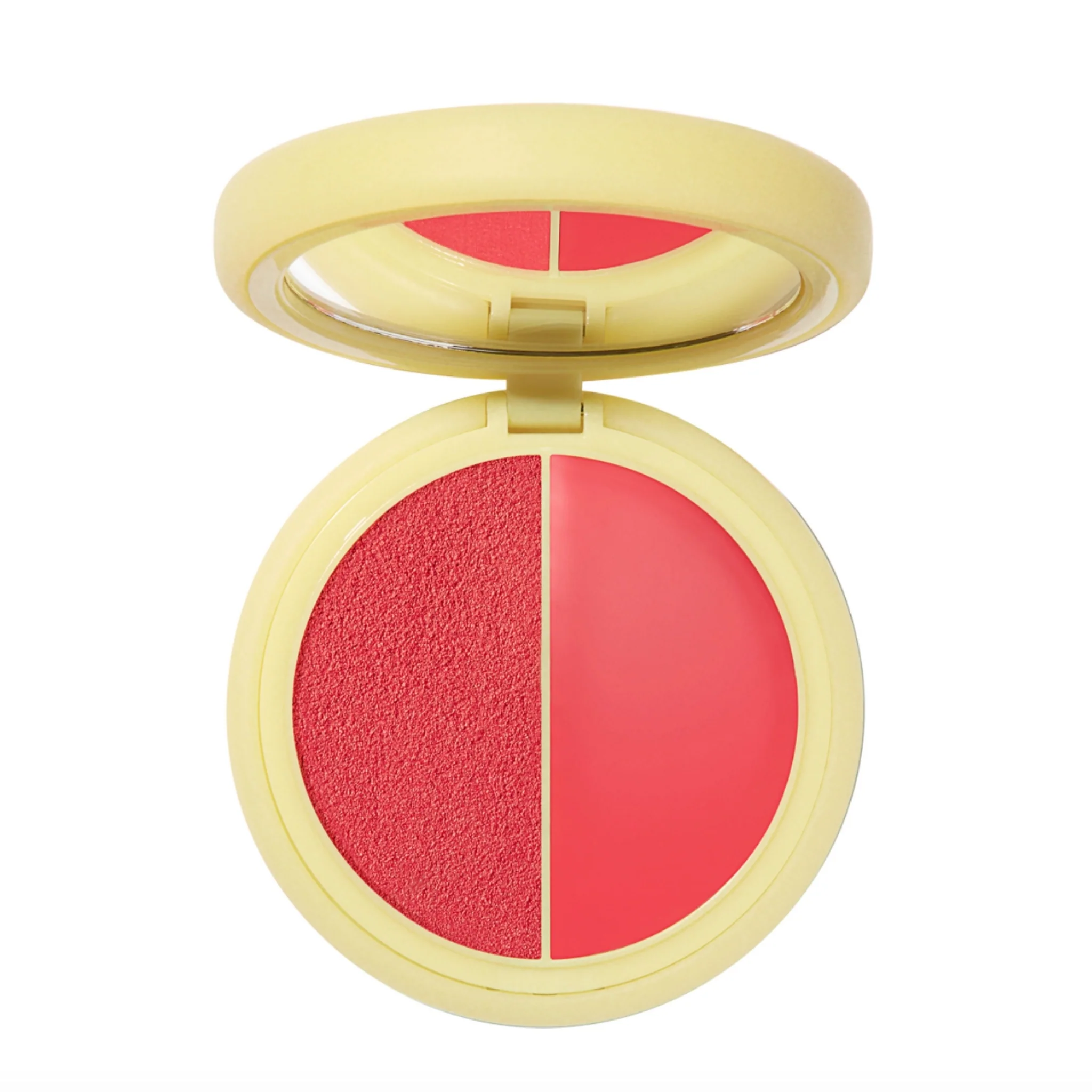 SOLAR TINT Blush Duo - Image 9
