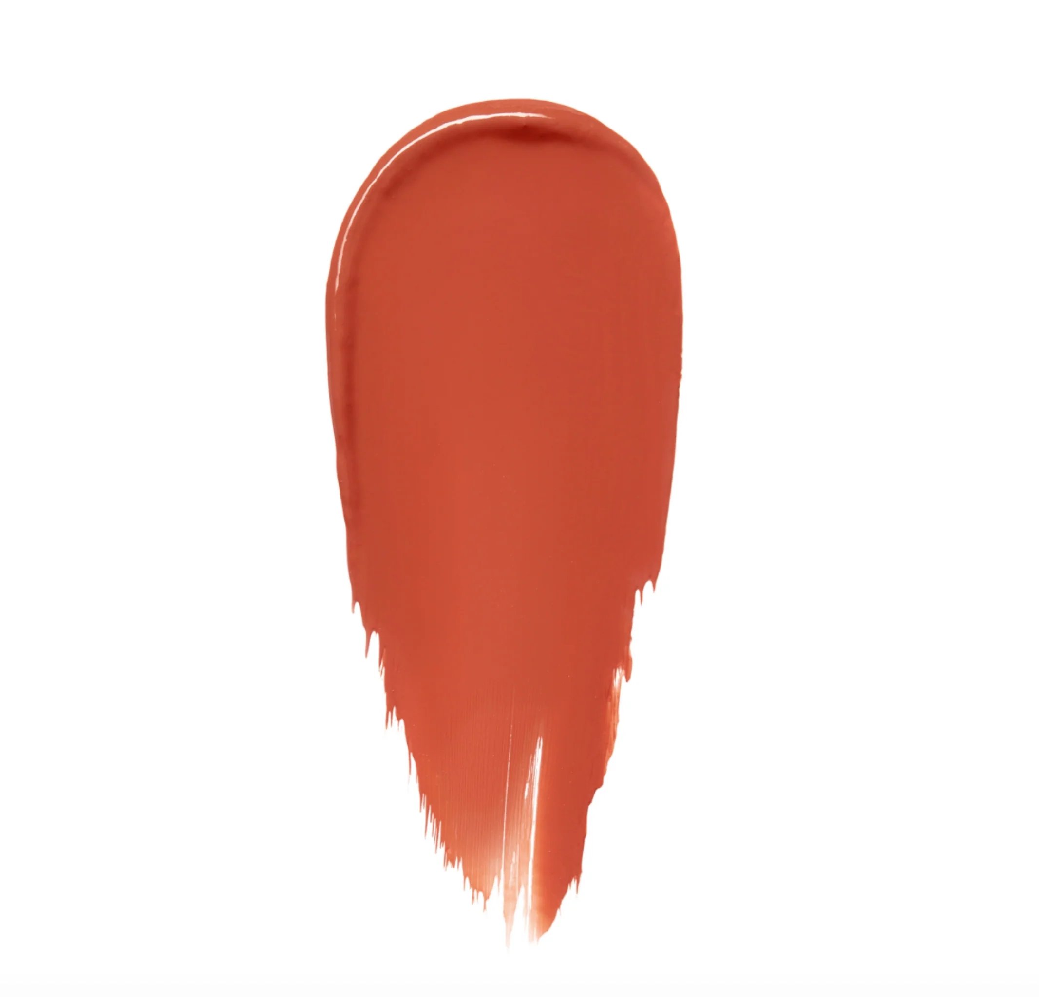 SUN FLUSH All-Over Face Tint - Image 11