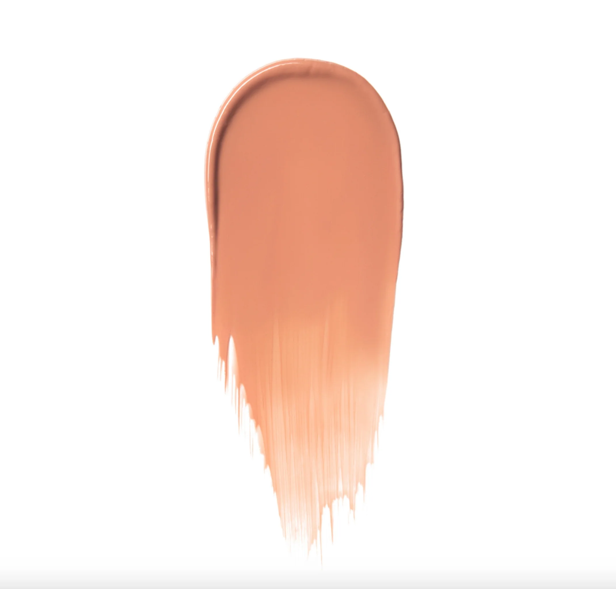 SUN FLUSH All-Over Face Tint - Image 5