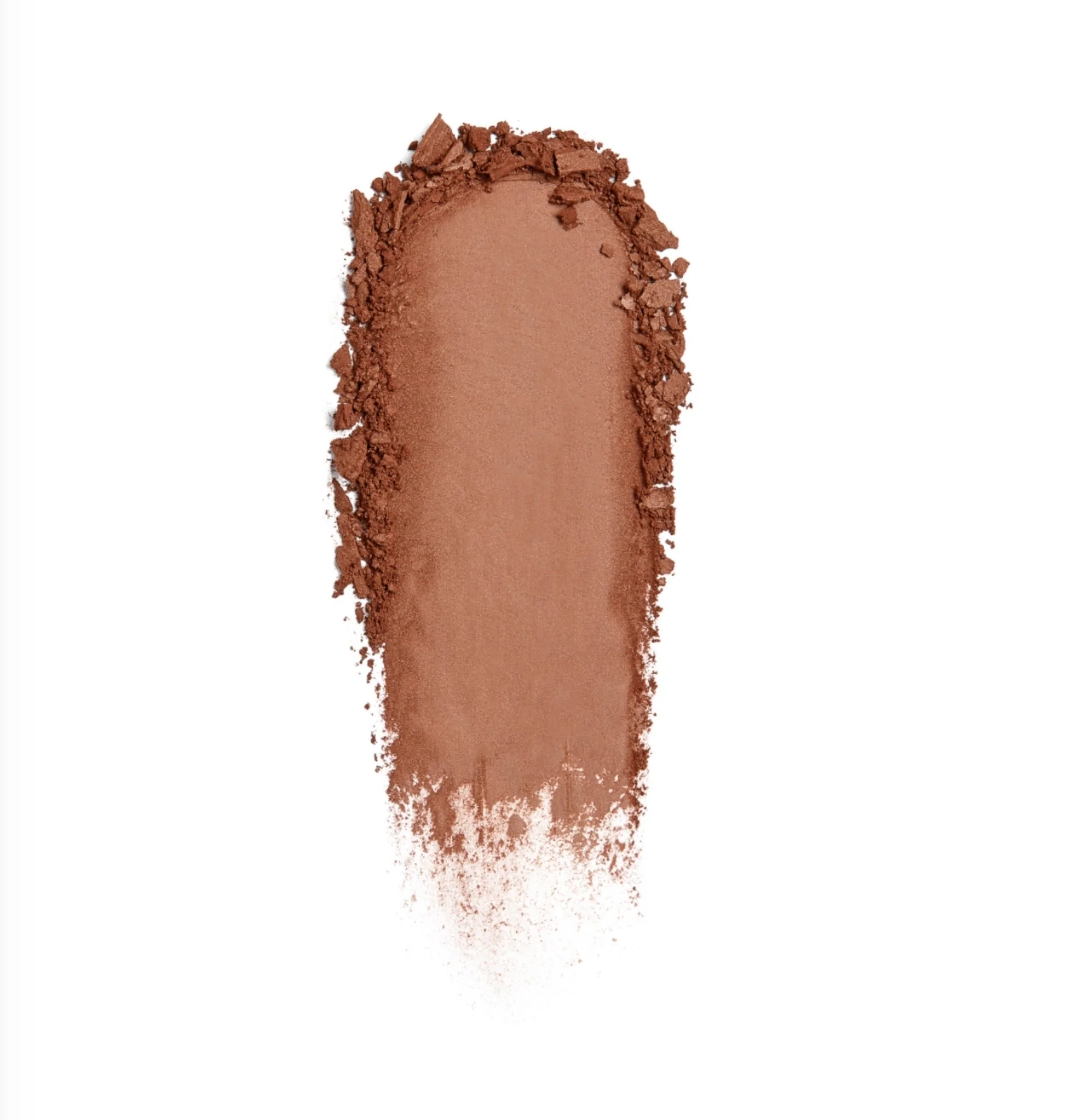 SUN WASH Bronzing Powder - Image 10