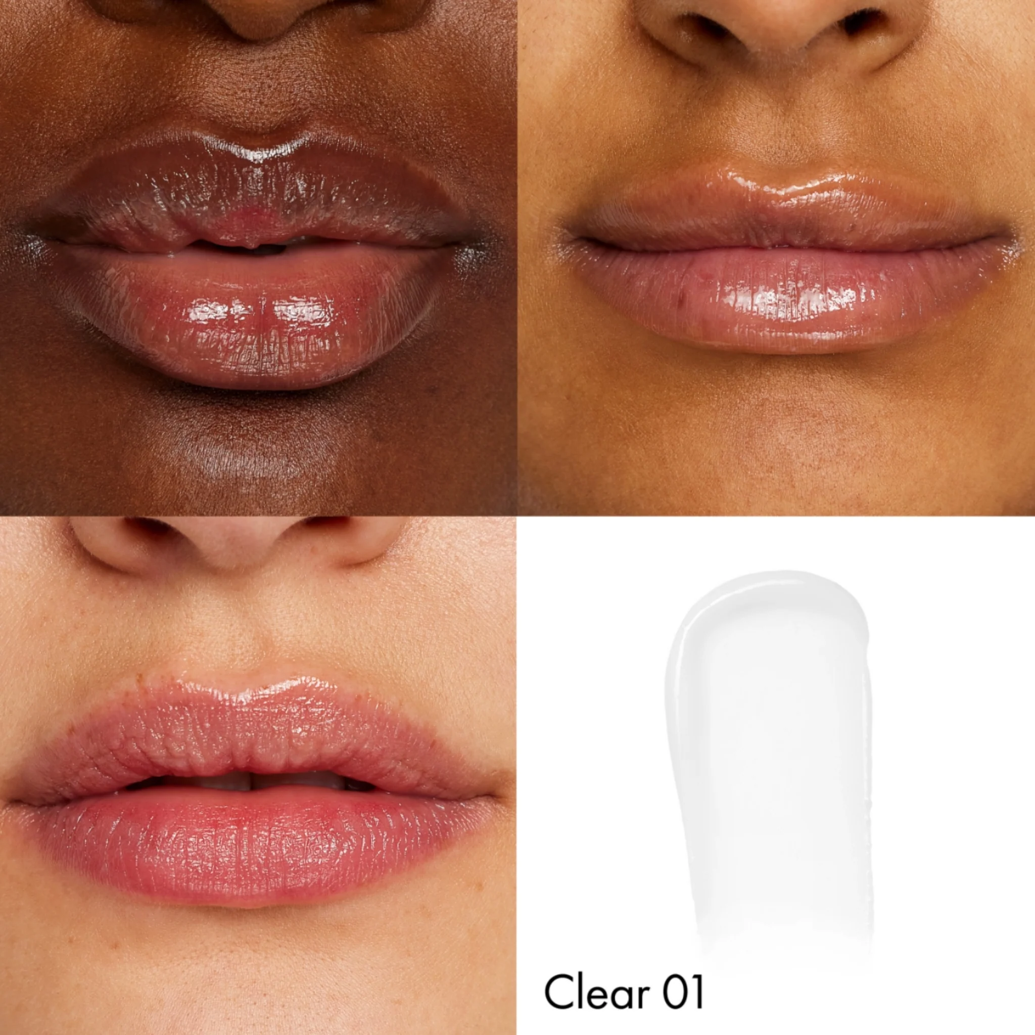 SUPER SLICK Mini Lip Balm - Image 15