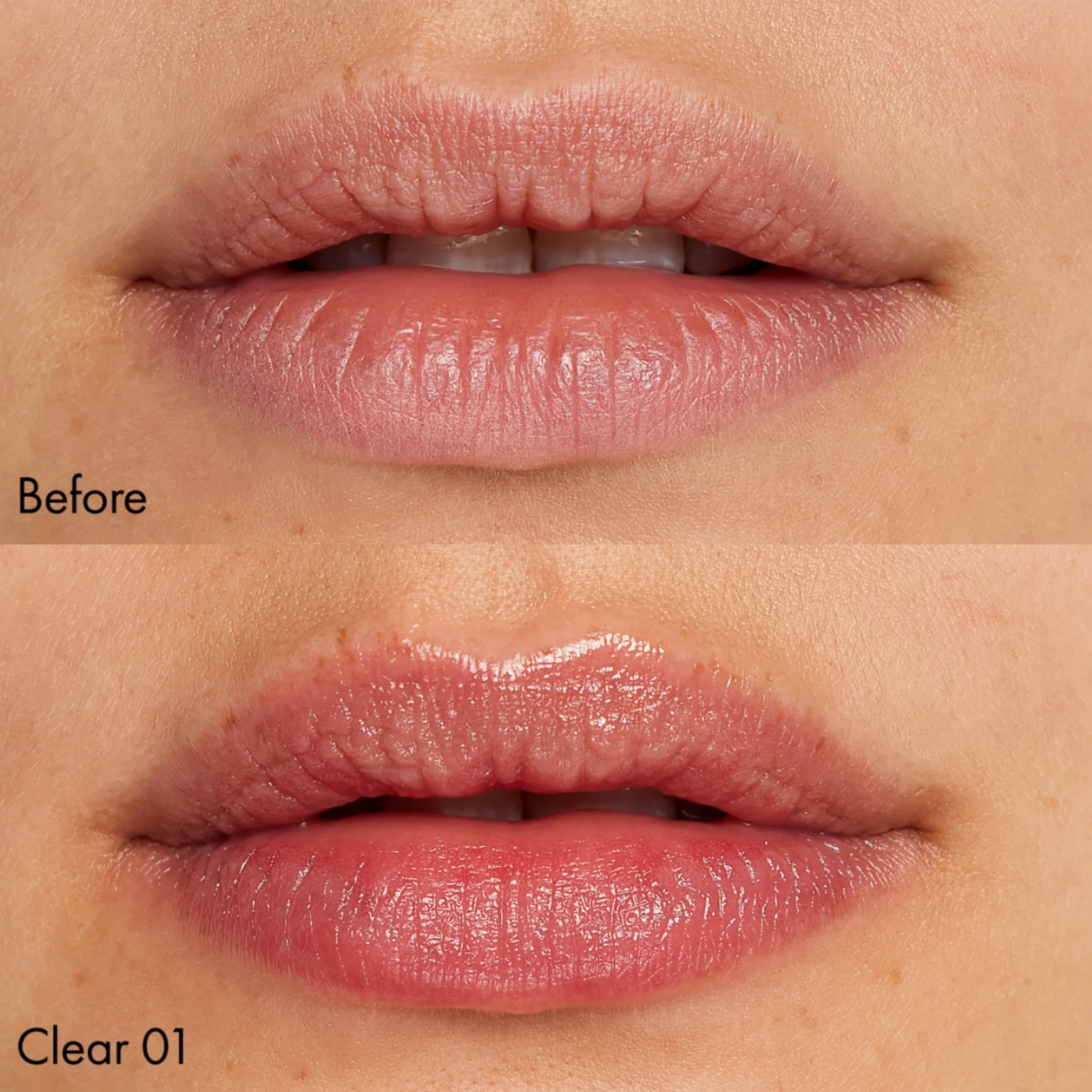 SUPER SLICK Mini Lip Balm - Image 16