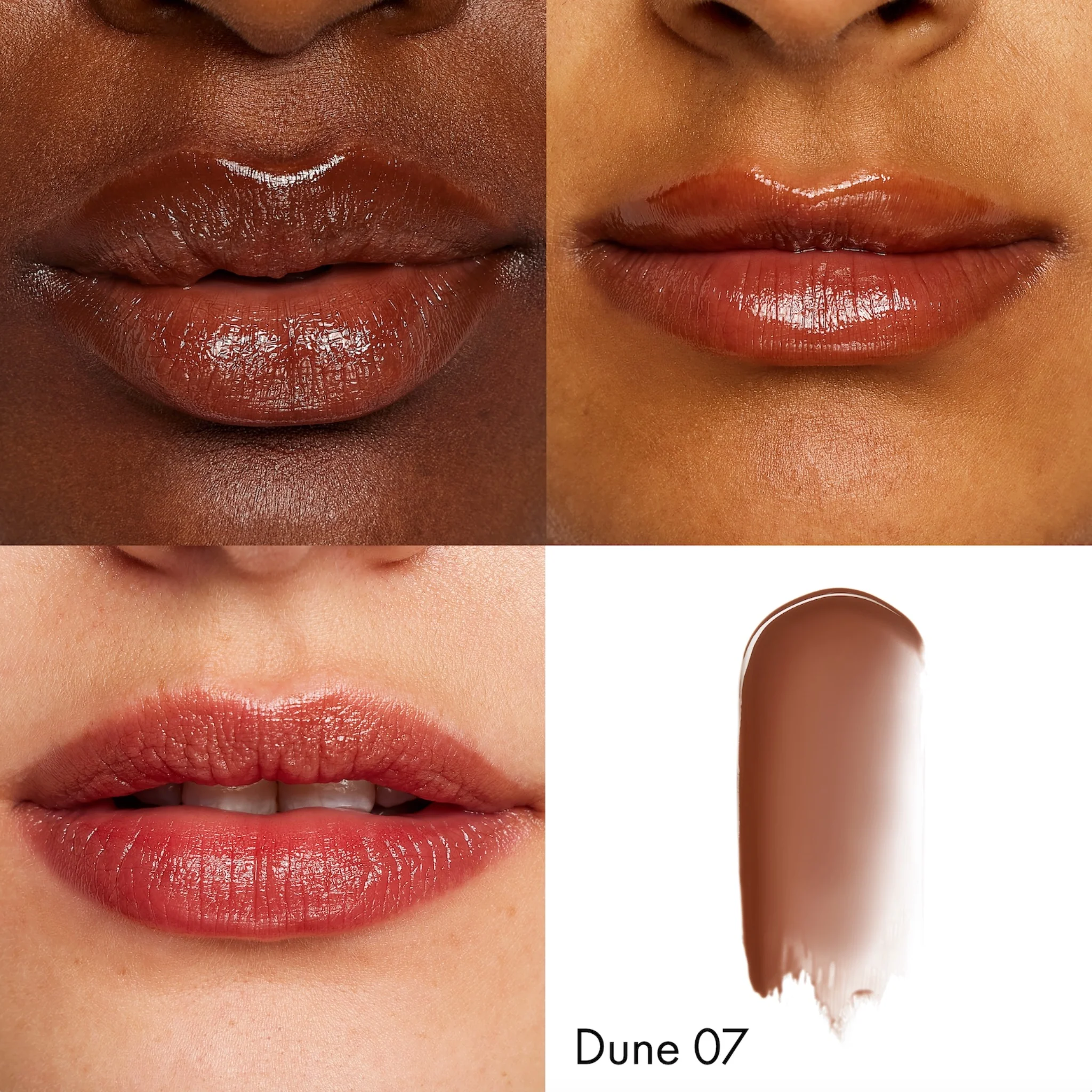 SUPER SLICK Mini Lip Balm - Image 3