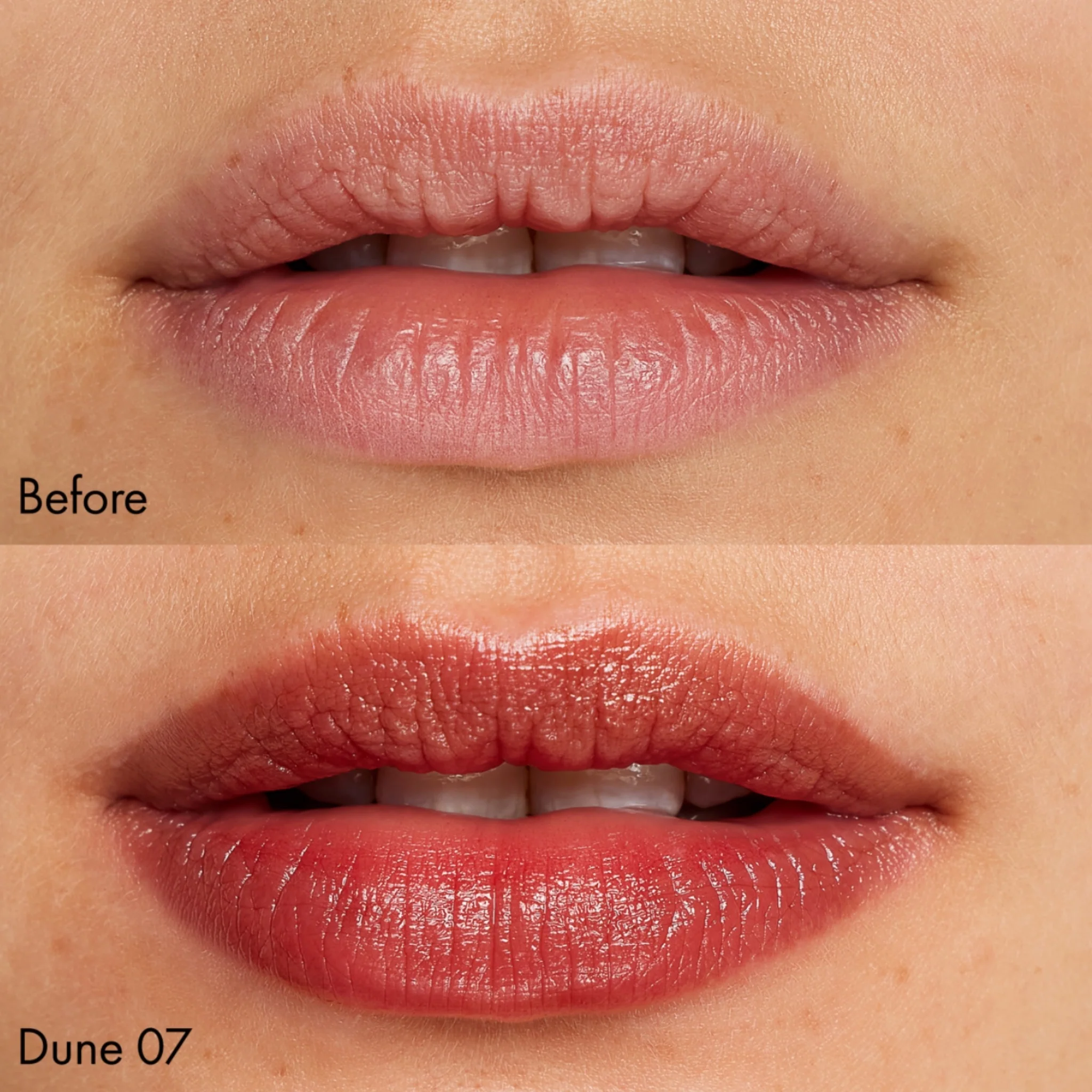 SUPER SLICK Mini Lip Balm - Image 4