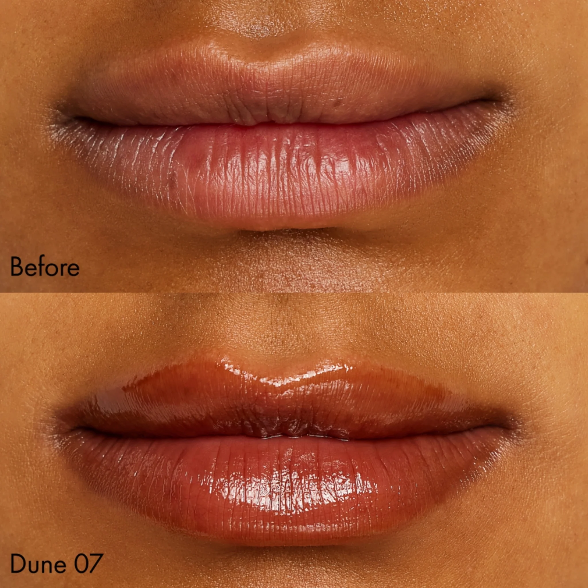SUPER SLICK Mini Lip Balm - Image 5