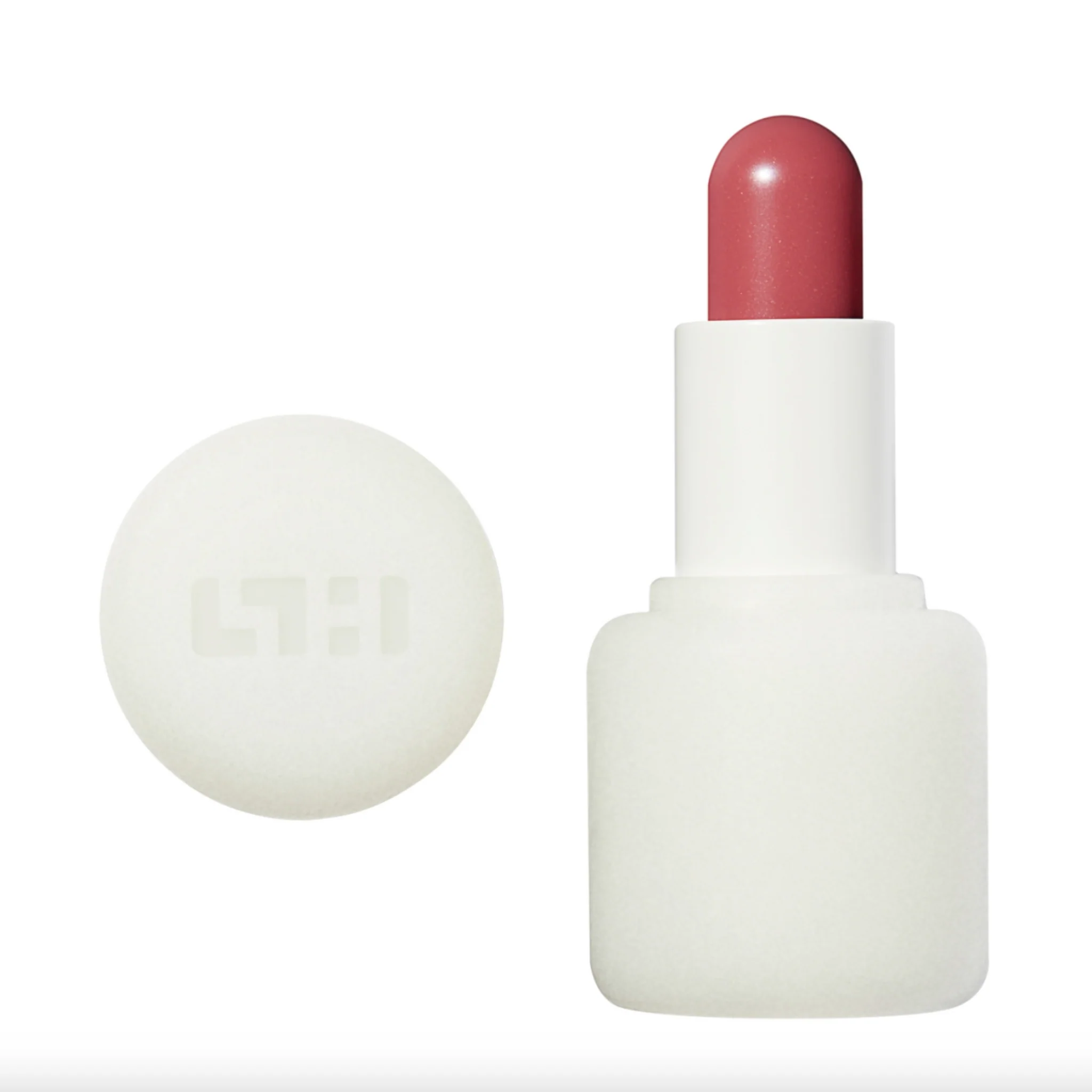 SUPER SLICK Mini Lip Balm - Image 7