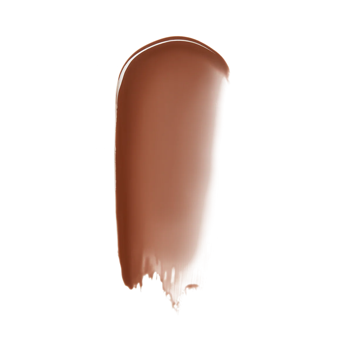 SUPER SLICK Lip Balm - Image 14
