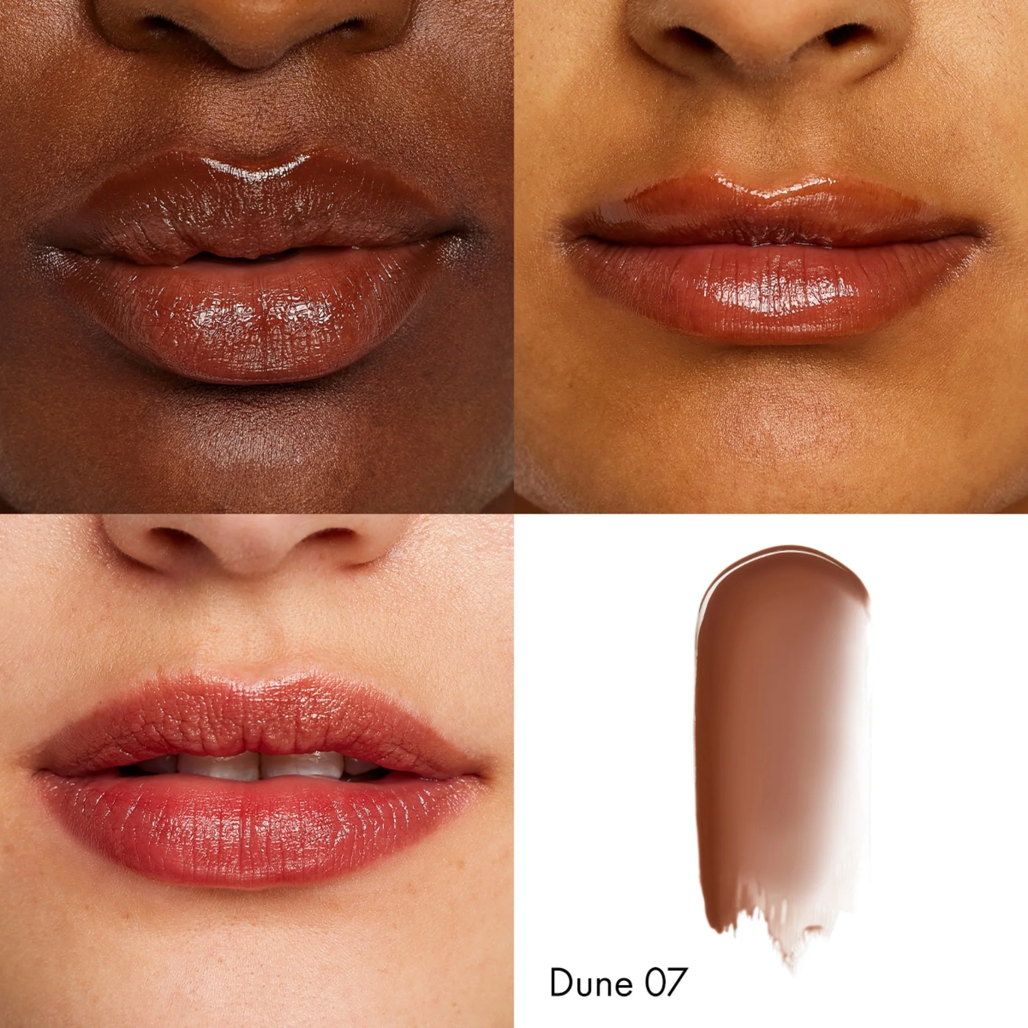 SUPER SLICK Lip Balm - Image 15