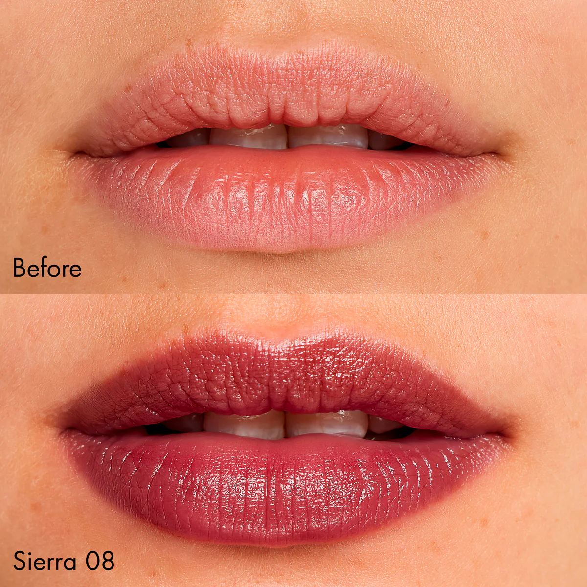 SUPER SLICK Lip Balm - Image 22