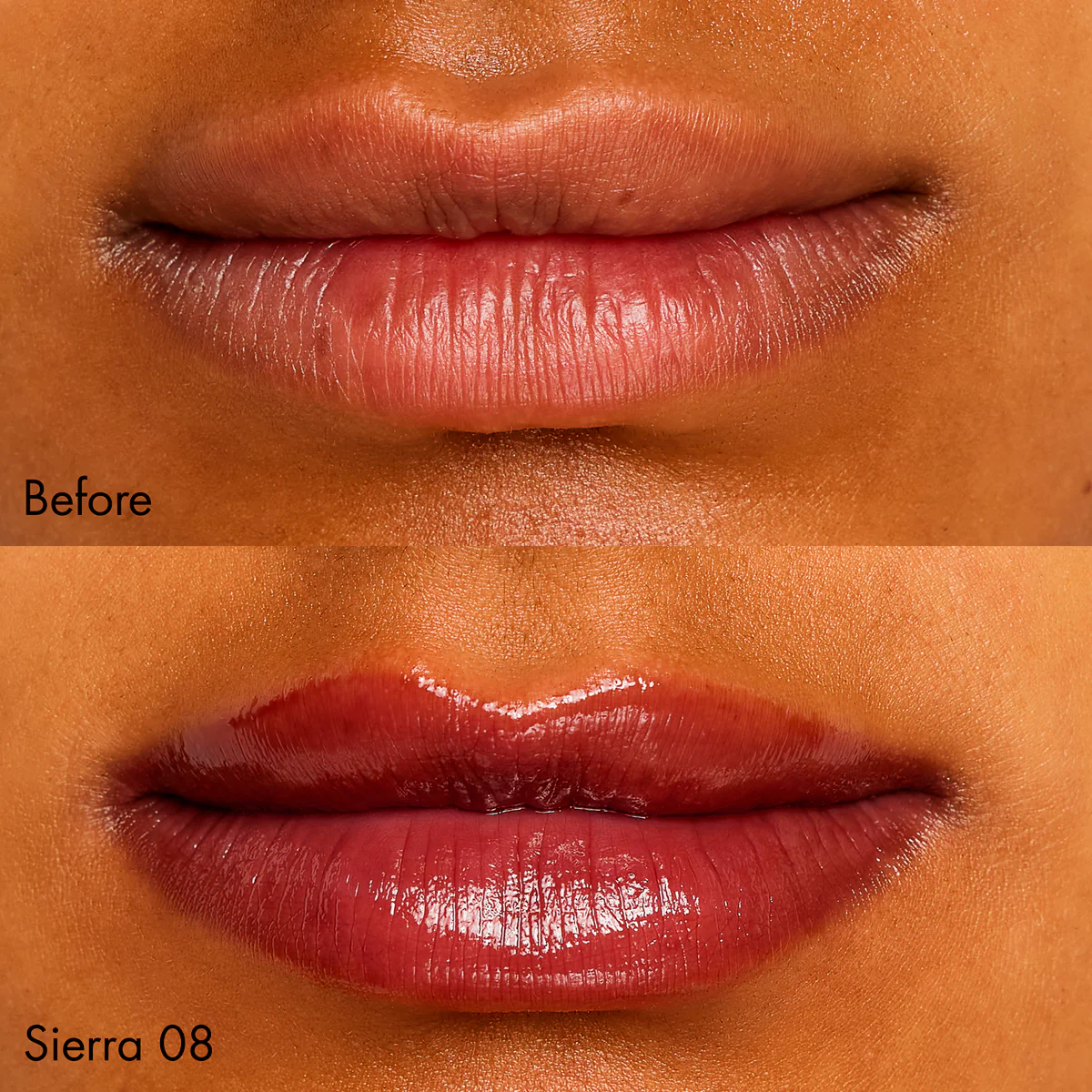SUPER SLICK Lip Balm - Image 23