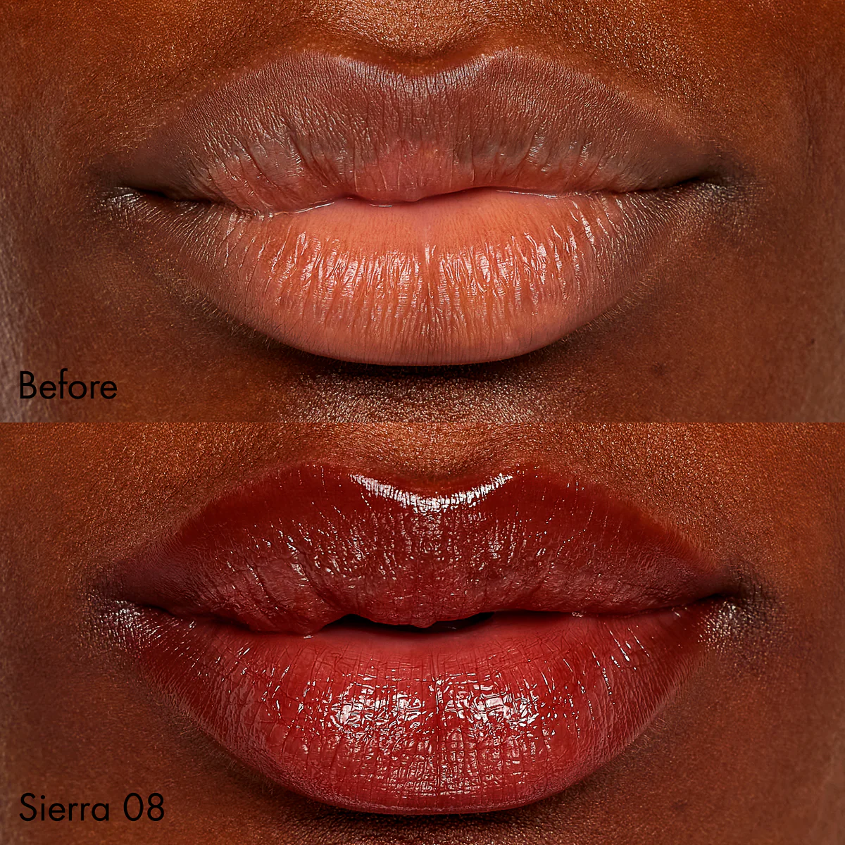 SUPER SLICK Lip Balm - Image 24