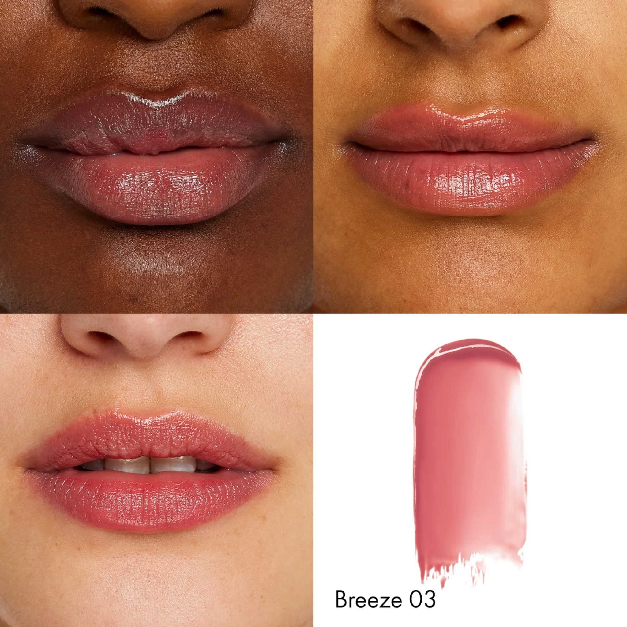 SUPER SLICK Lip Balm - Image 3