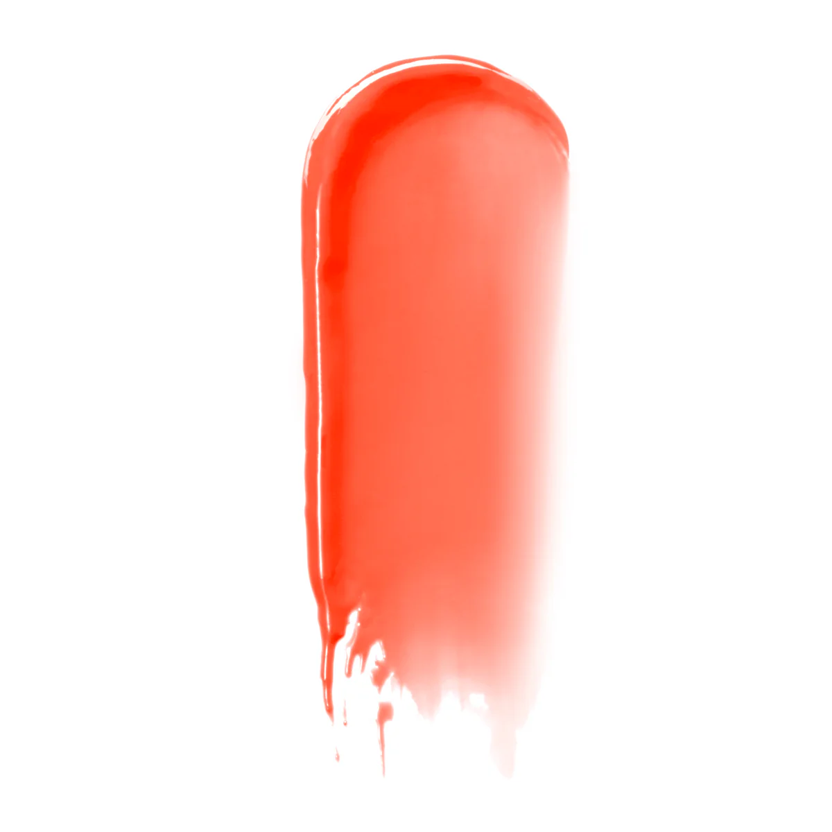 SUPER SLICK Lip Balm - Image 26