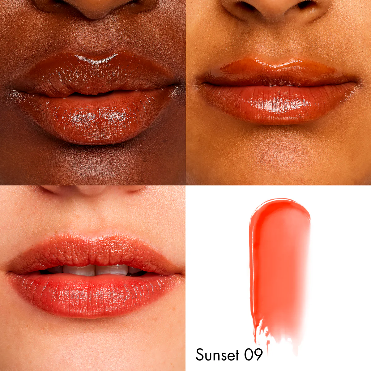 SUPER SLICK Lip Balm - Image 27