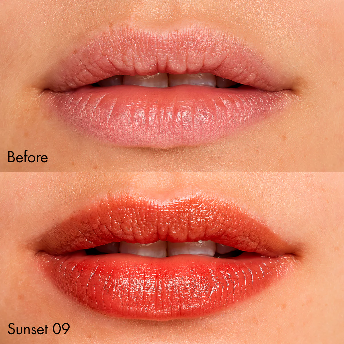 SUPER SLICK Lip Balm - Image 28