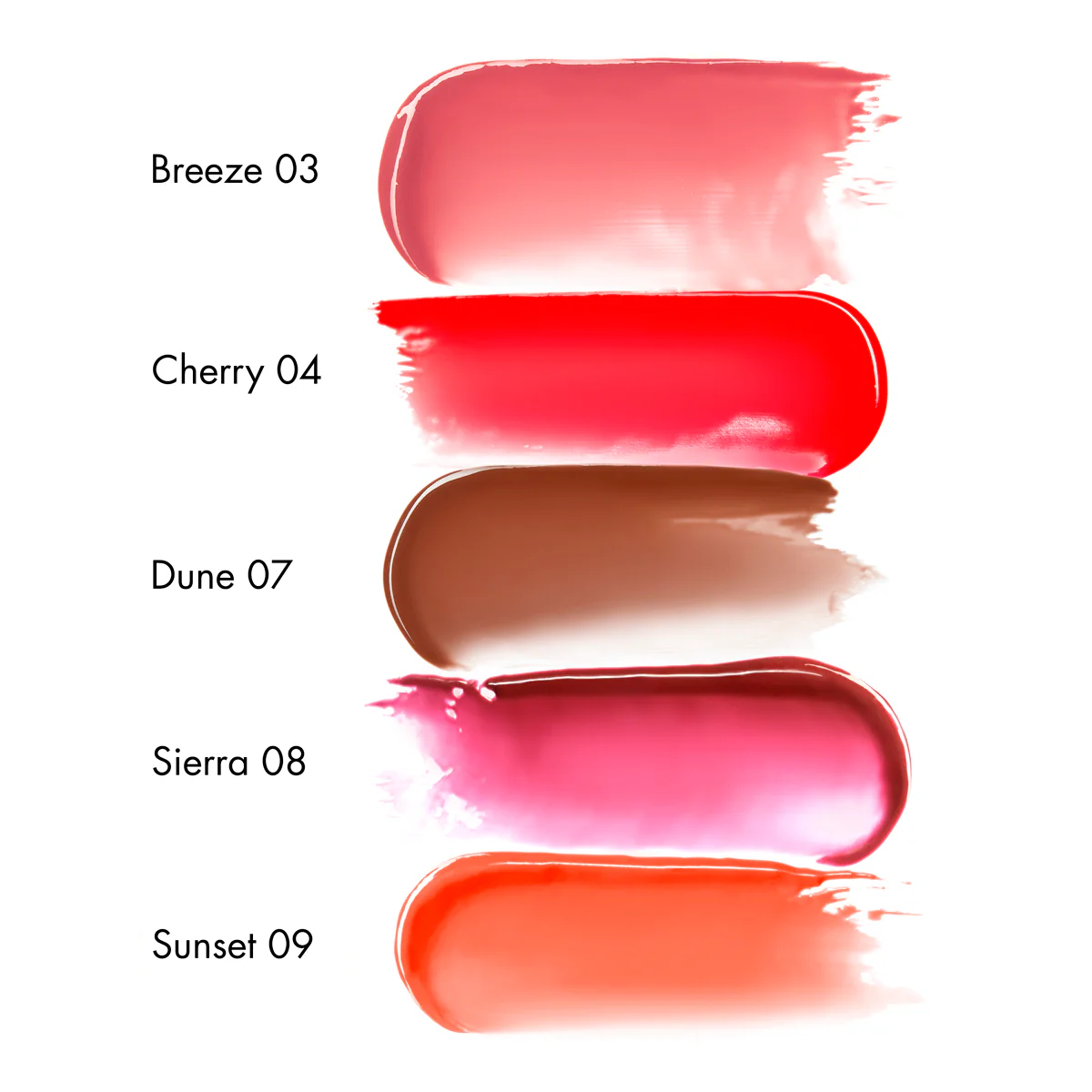 SUPER SLICK Lip Balm - Image 31