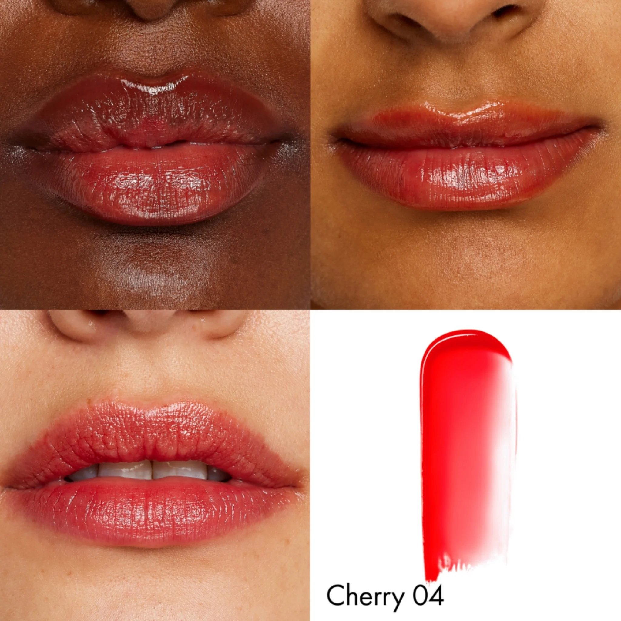 SUPER SLICK Mini Lip Balm - Image 39