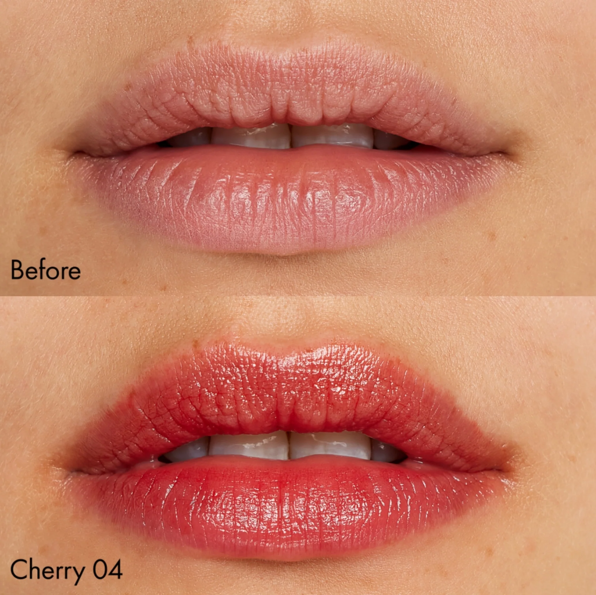 SUPER SLICK Mini Lip Balm - Image 40