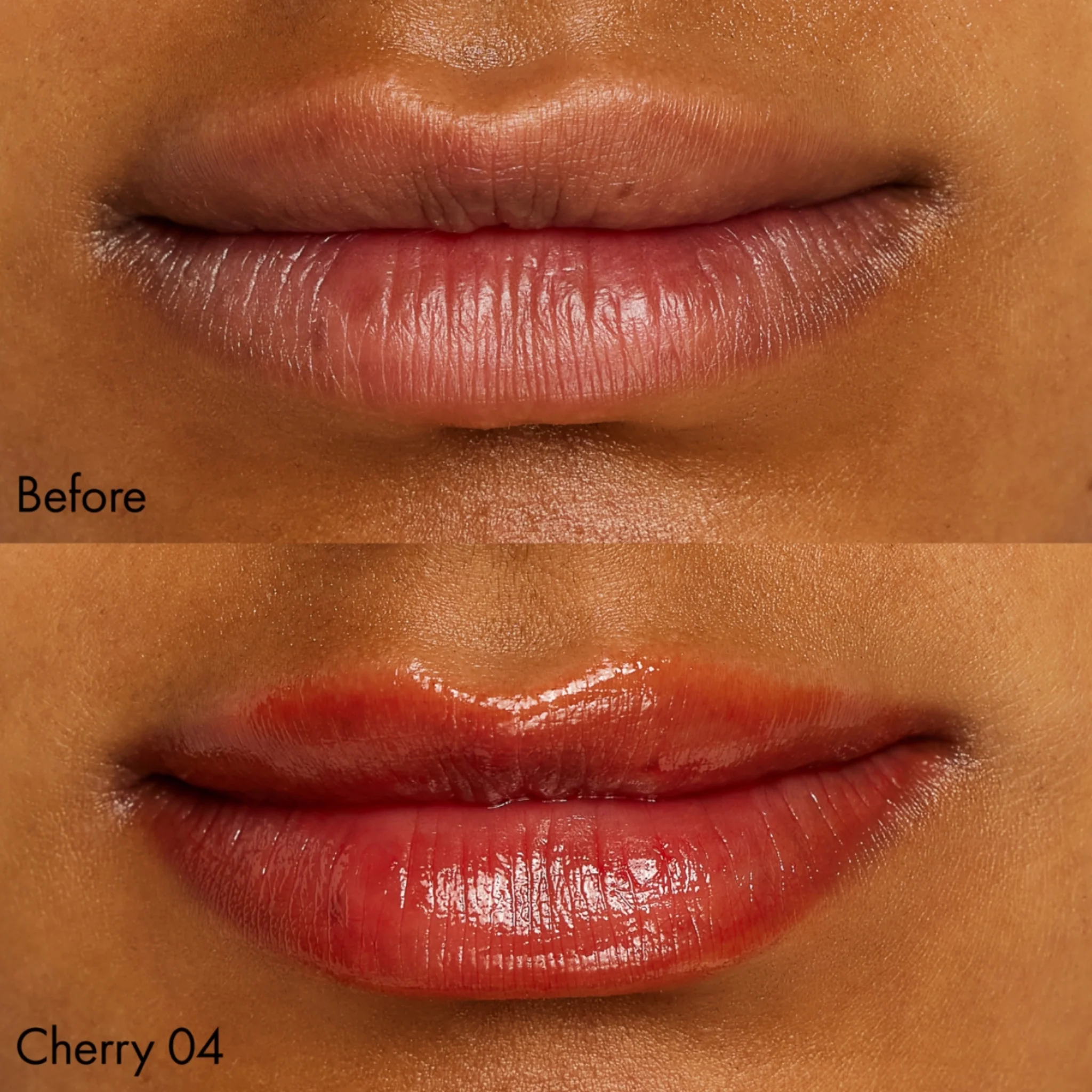 SUPER SLICK Mini Lip Balm - Image 41