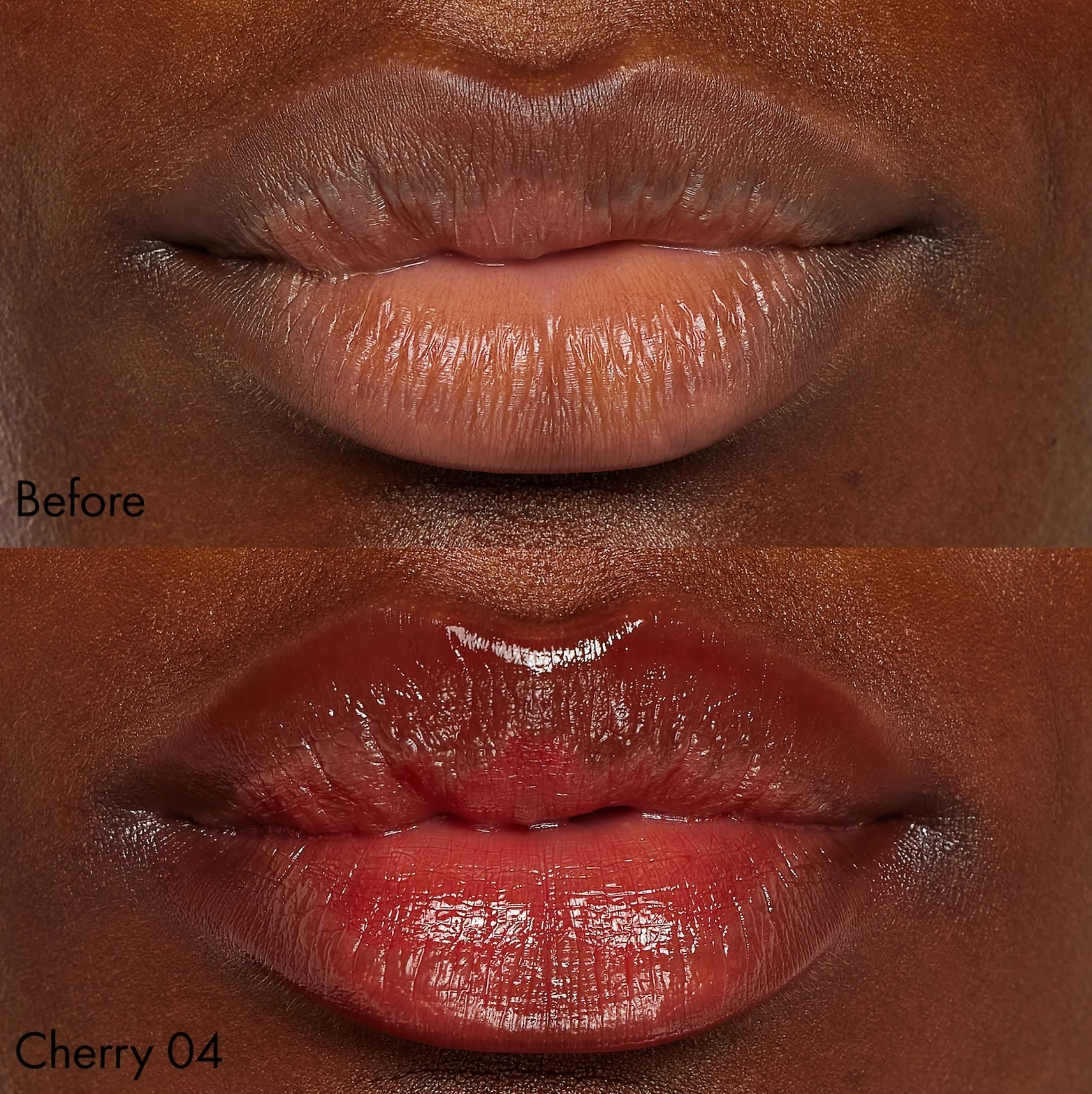 SUPER SLICK Mini Lip Balm - Image 42