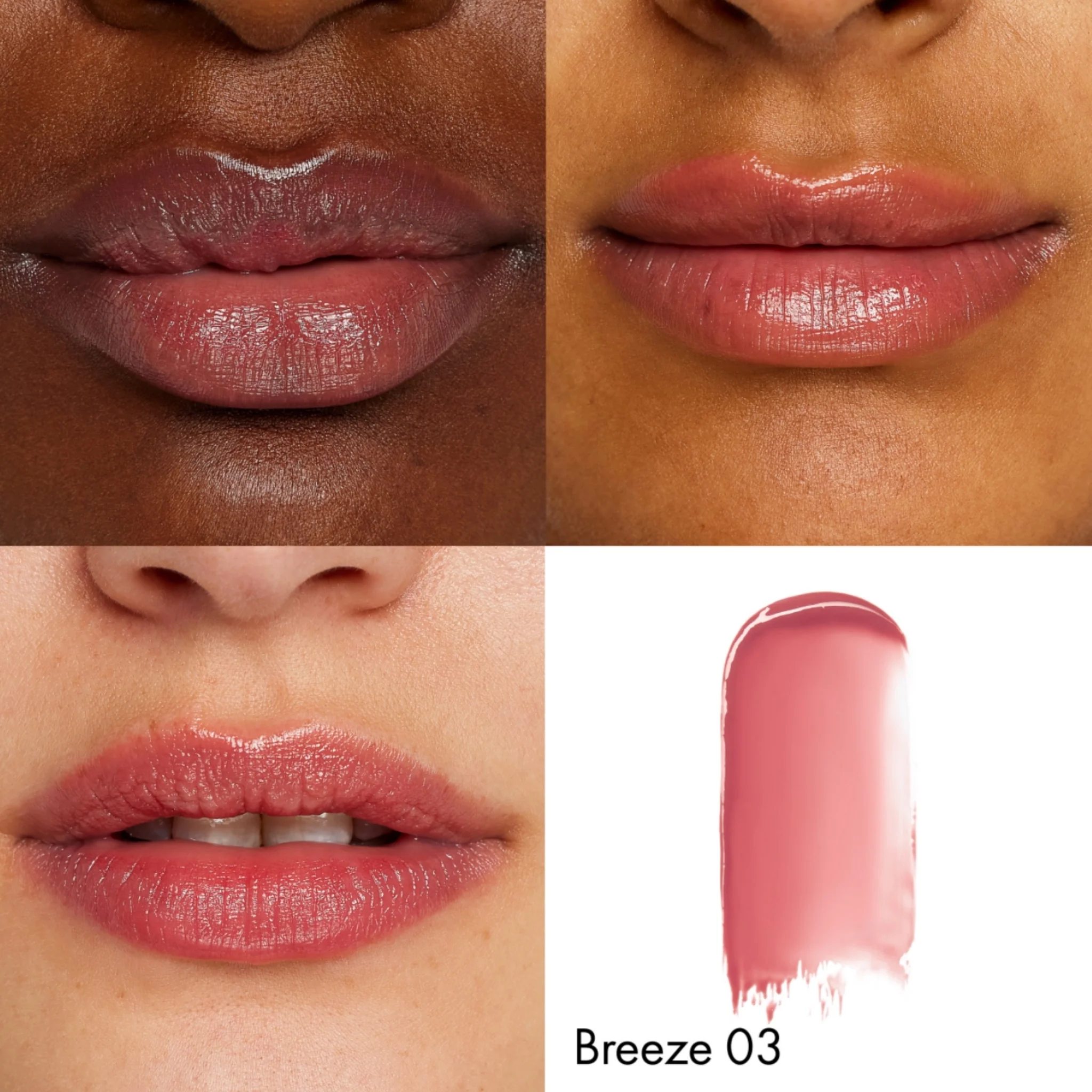 SUPER SLICK Mini Lip Balm - Image 10