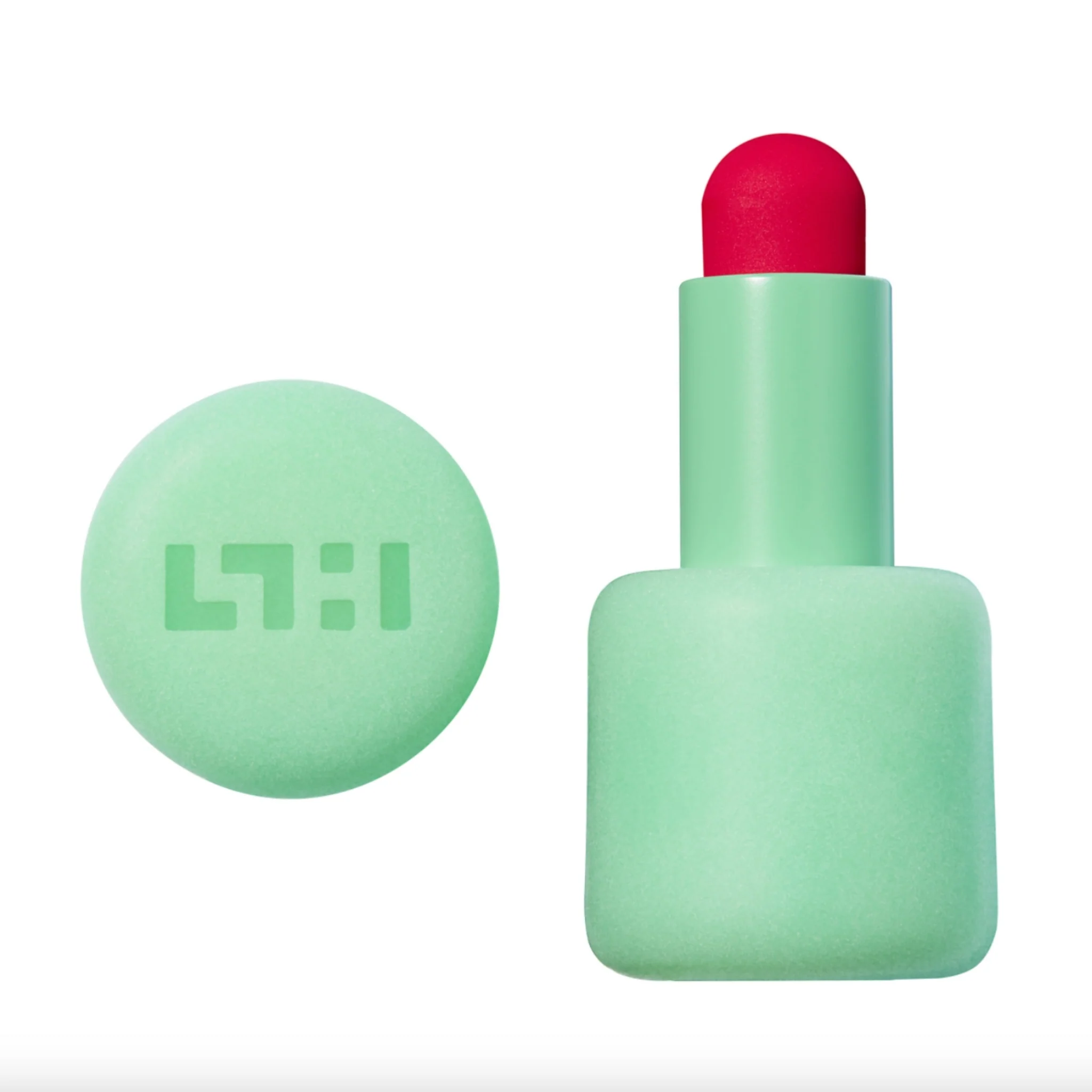 VELVET BLUR Matte Lipstick Balm - Image 49