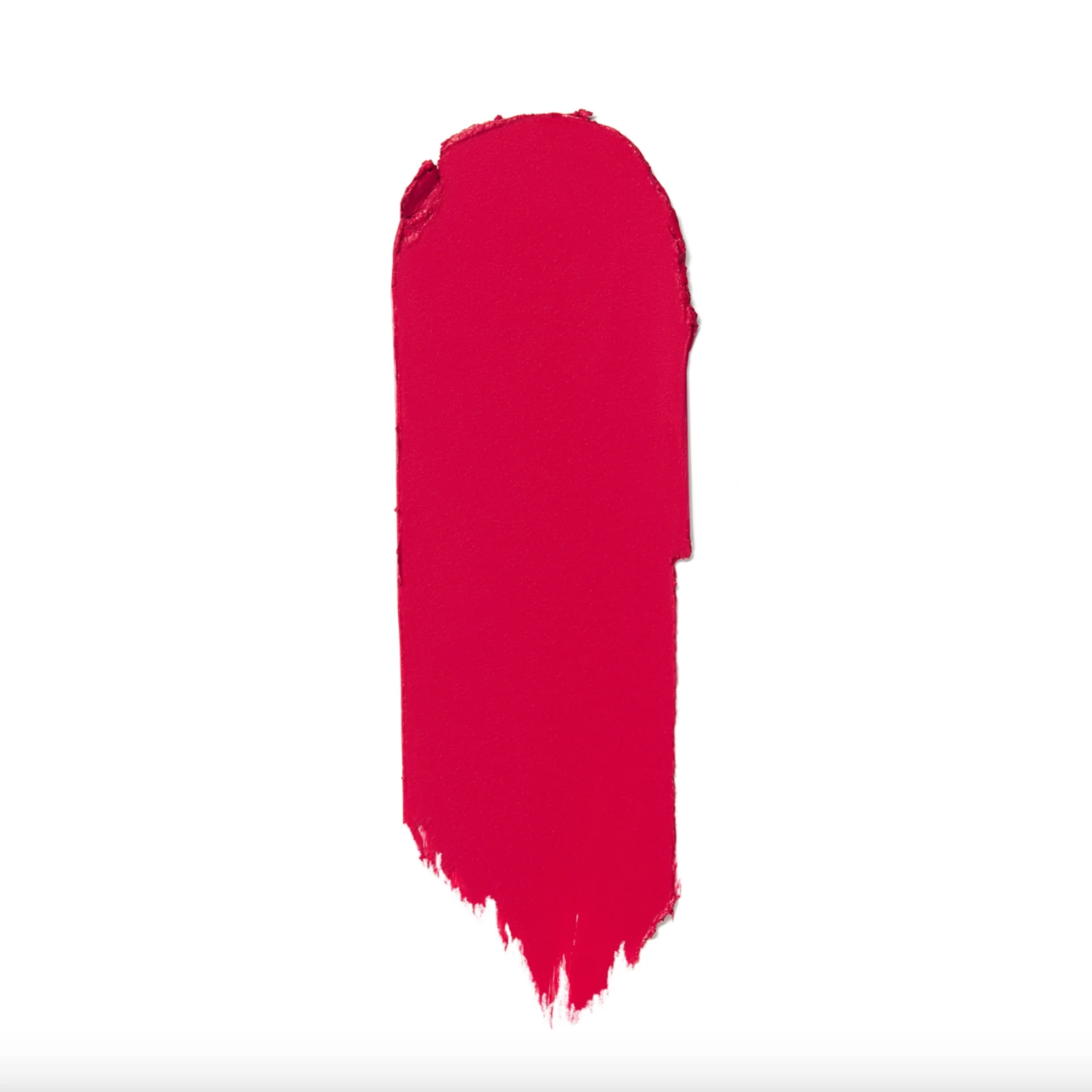 VELVET BLUR Matte Lipstick Balm - Image 50