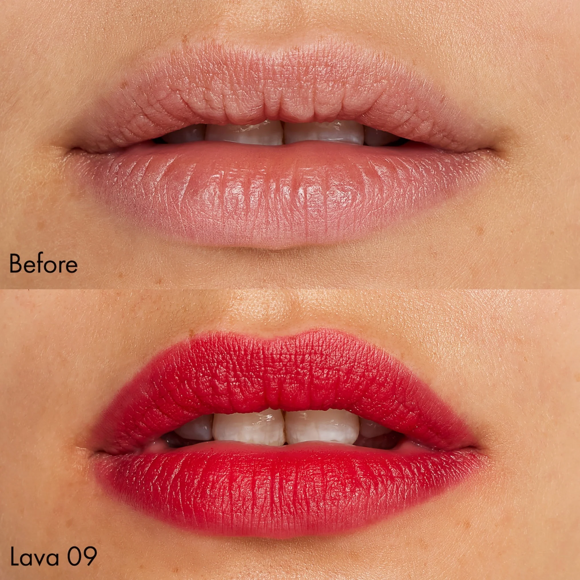 VELVET BLUR Matte Lipstick Balm - Image 52