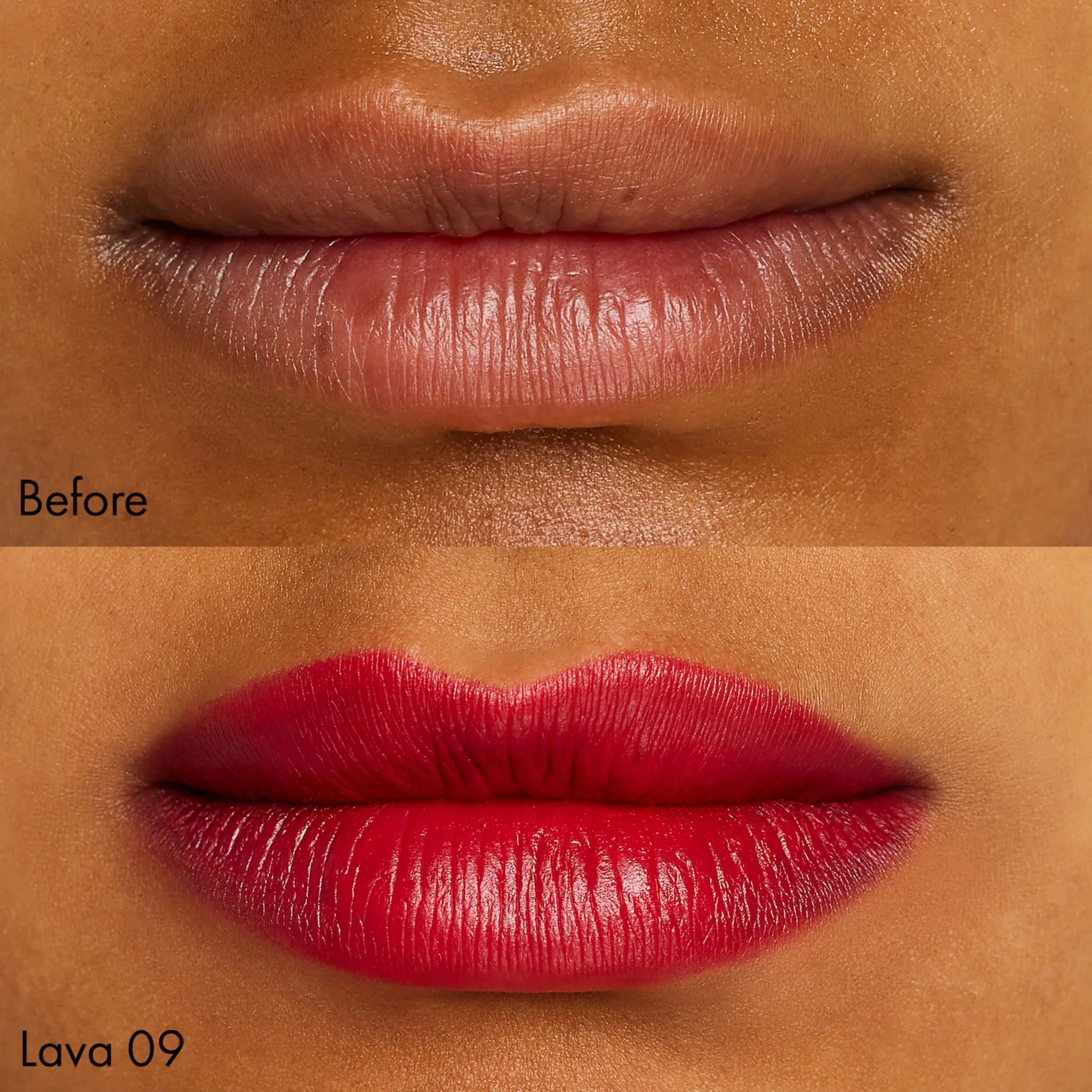 VELVET BLUR Matte Lipstick Balm - Image 53