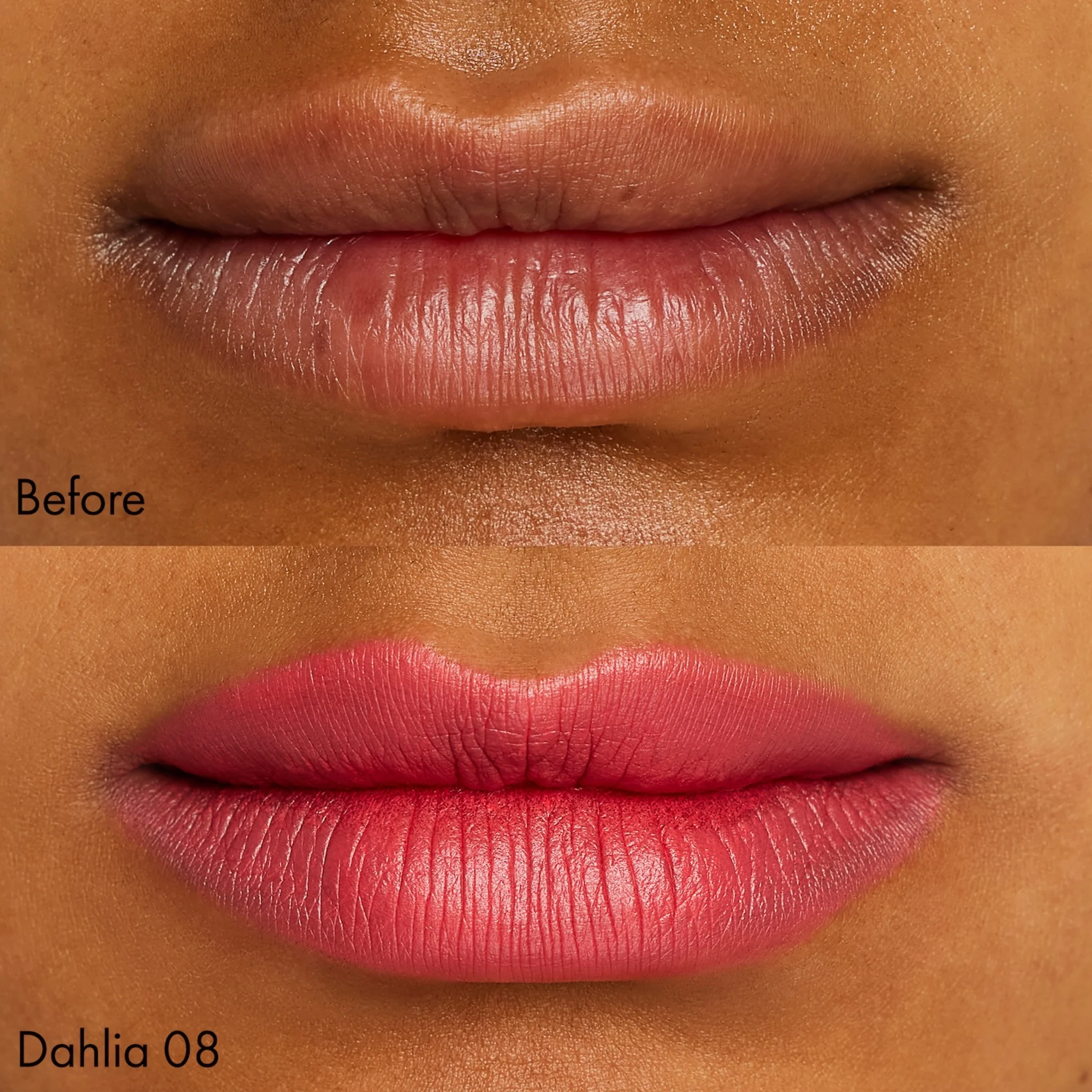 VELVET BLUR Matte Lipstick Balm - Image 47