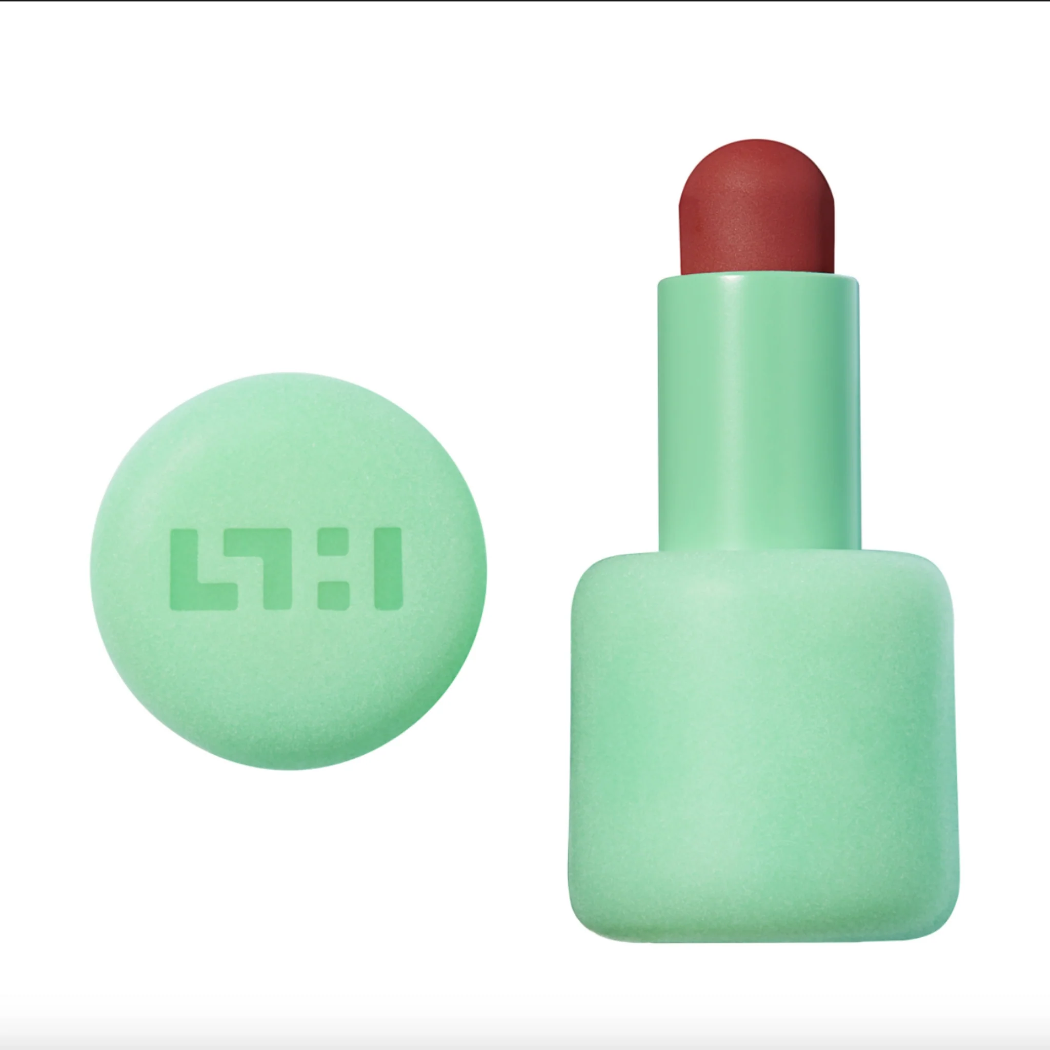 VELVET BLUR Matte Lipstick Balm - Image 61