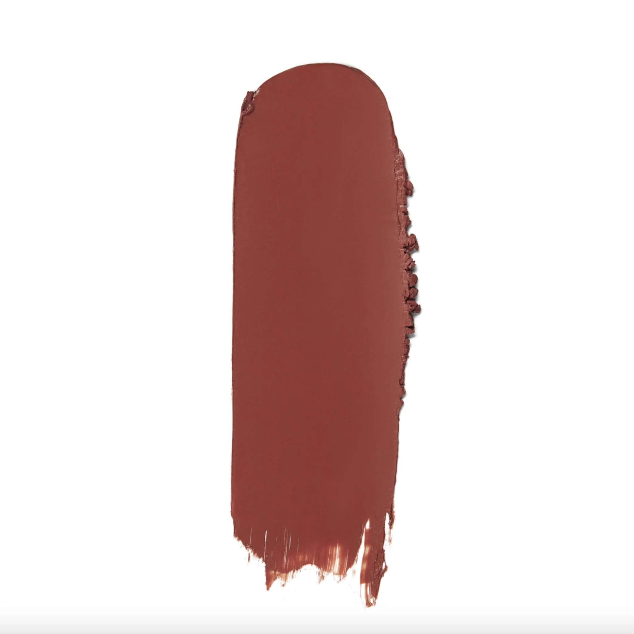 VELVET BLUR Matte Lipstick Balm - Image 62